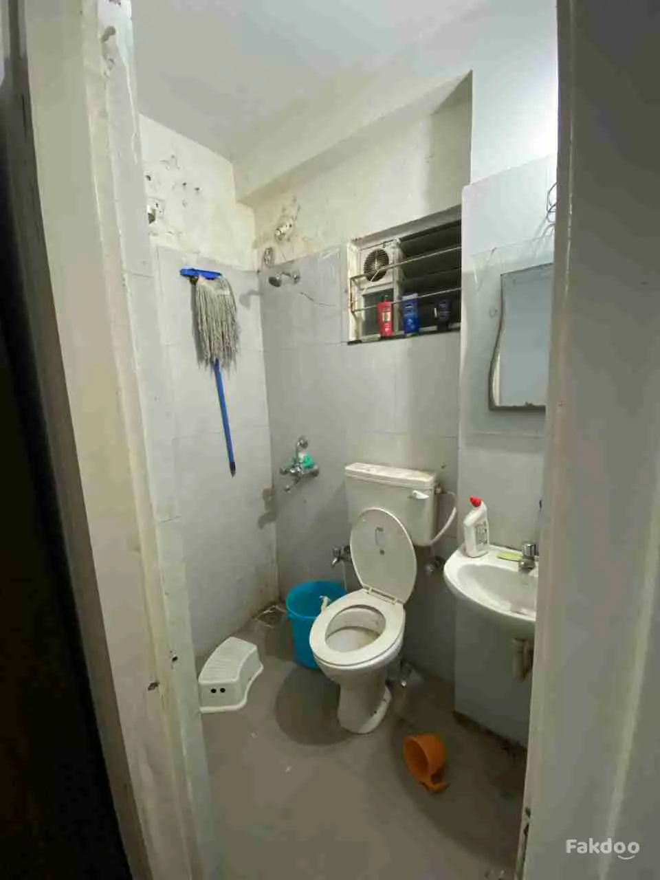 undefined-thumbnail