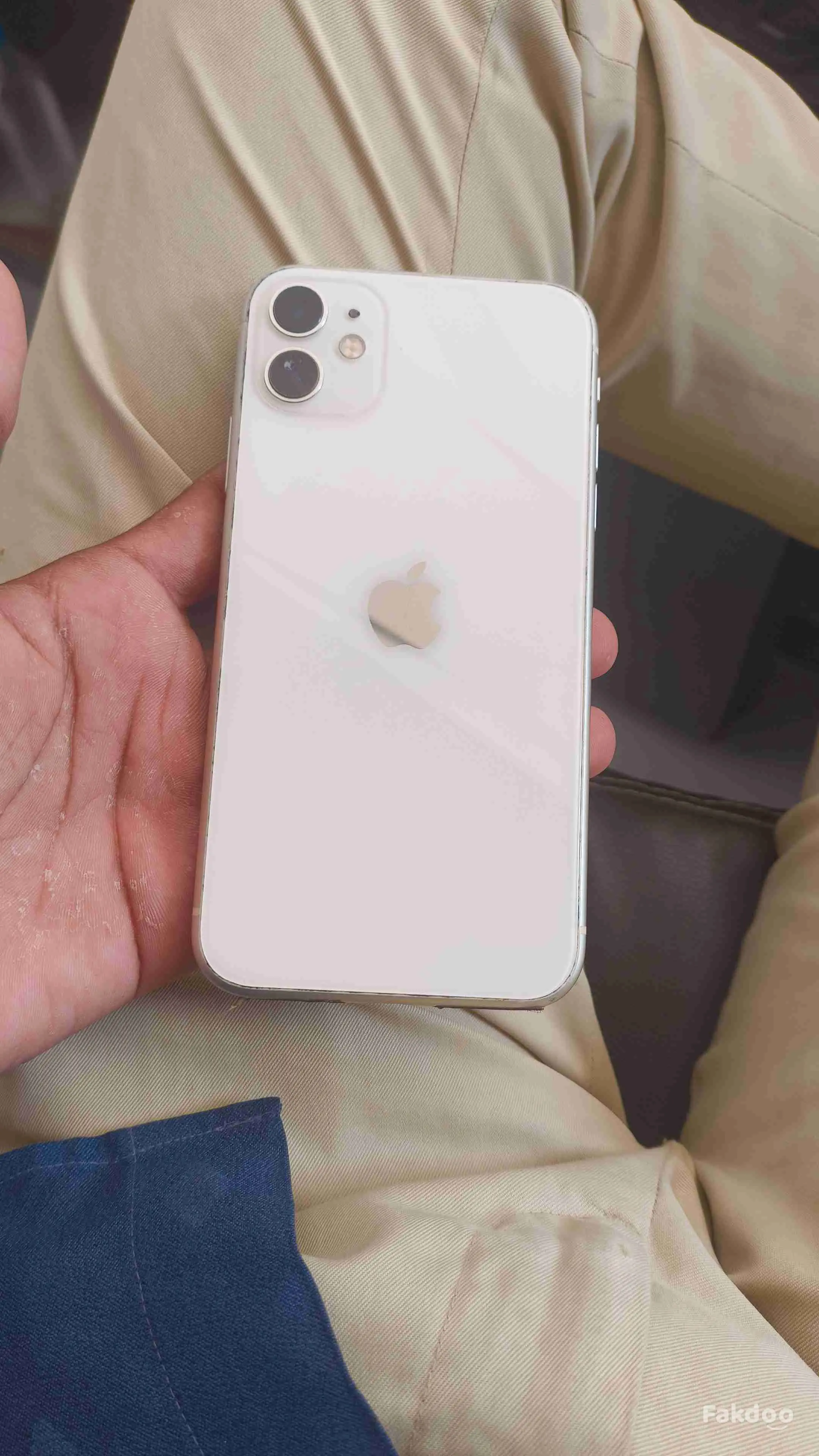 undefined-thumbnail