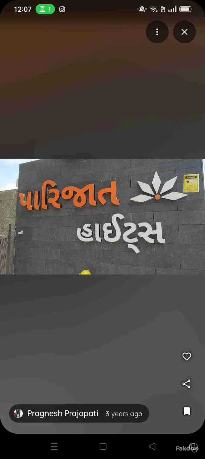 undefined-thumbnail