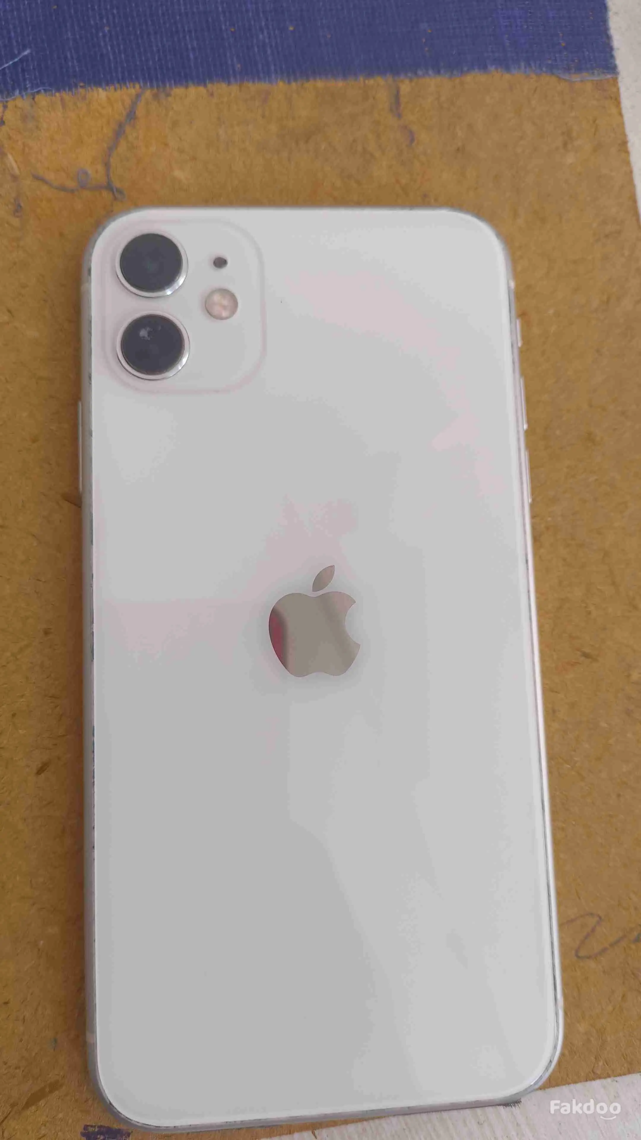 undefined-thumbnail