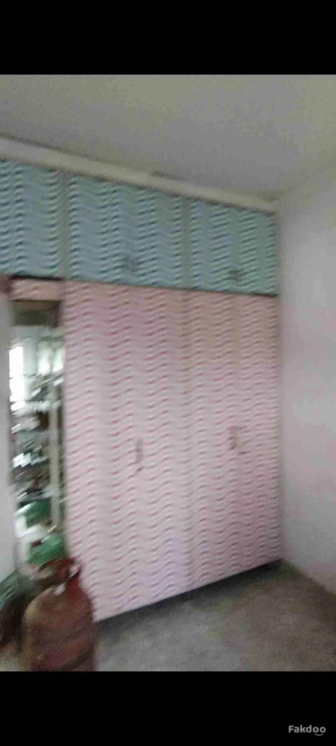 undefined-thumbnail