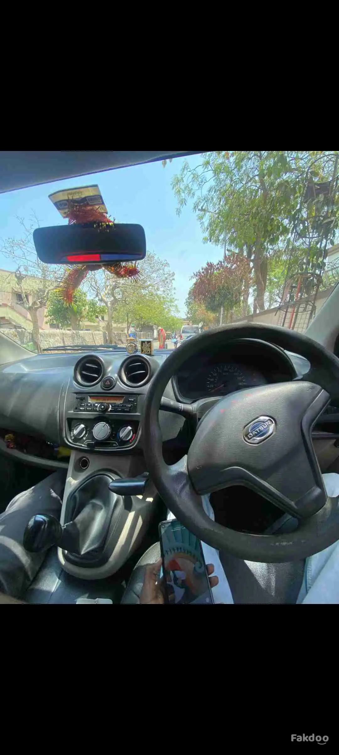 undefined-thumbnail