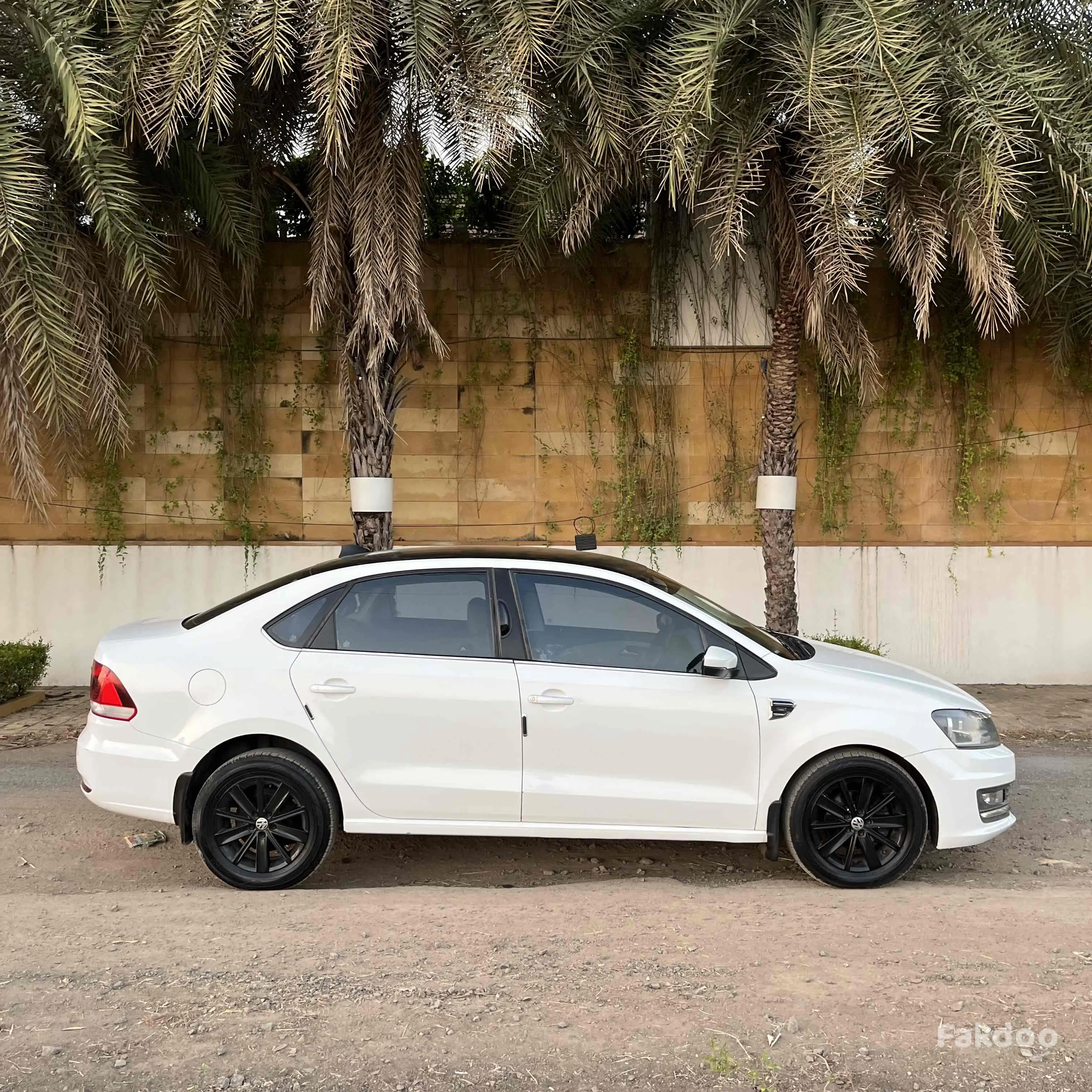 undefined-thumbnail