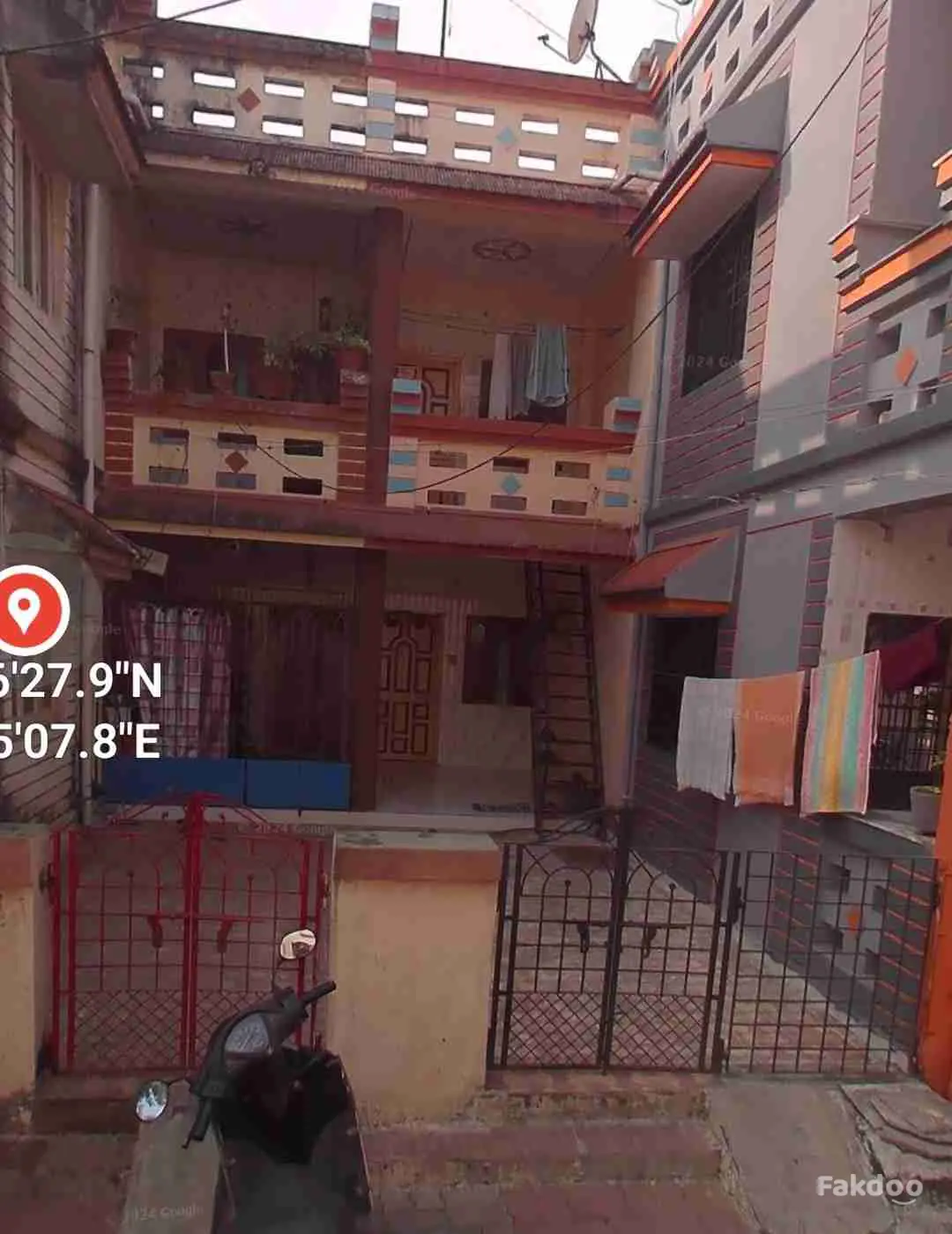 undefined-thumbnail