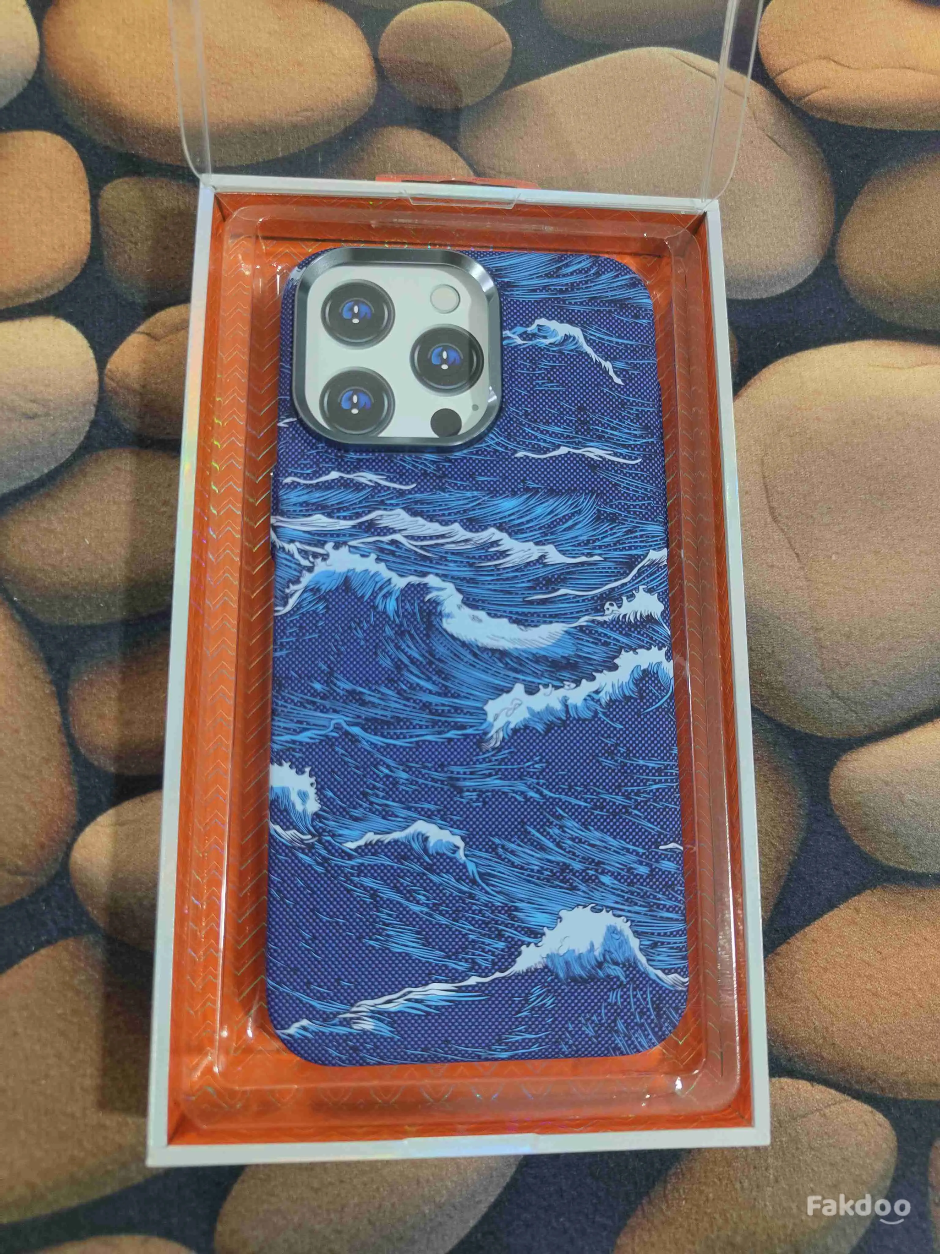 undefined-thumbnail