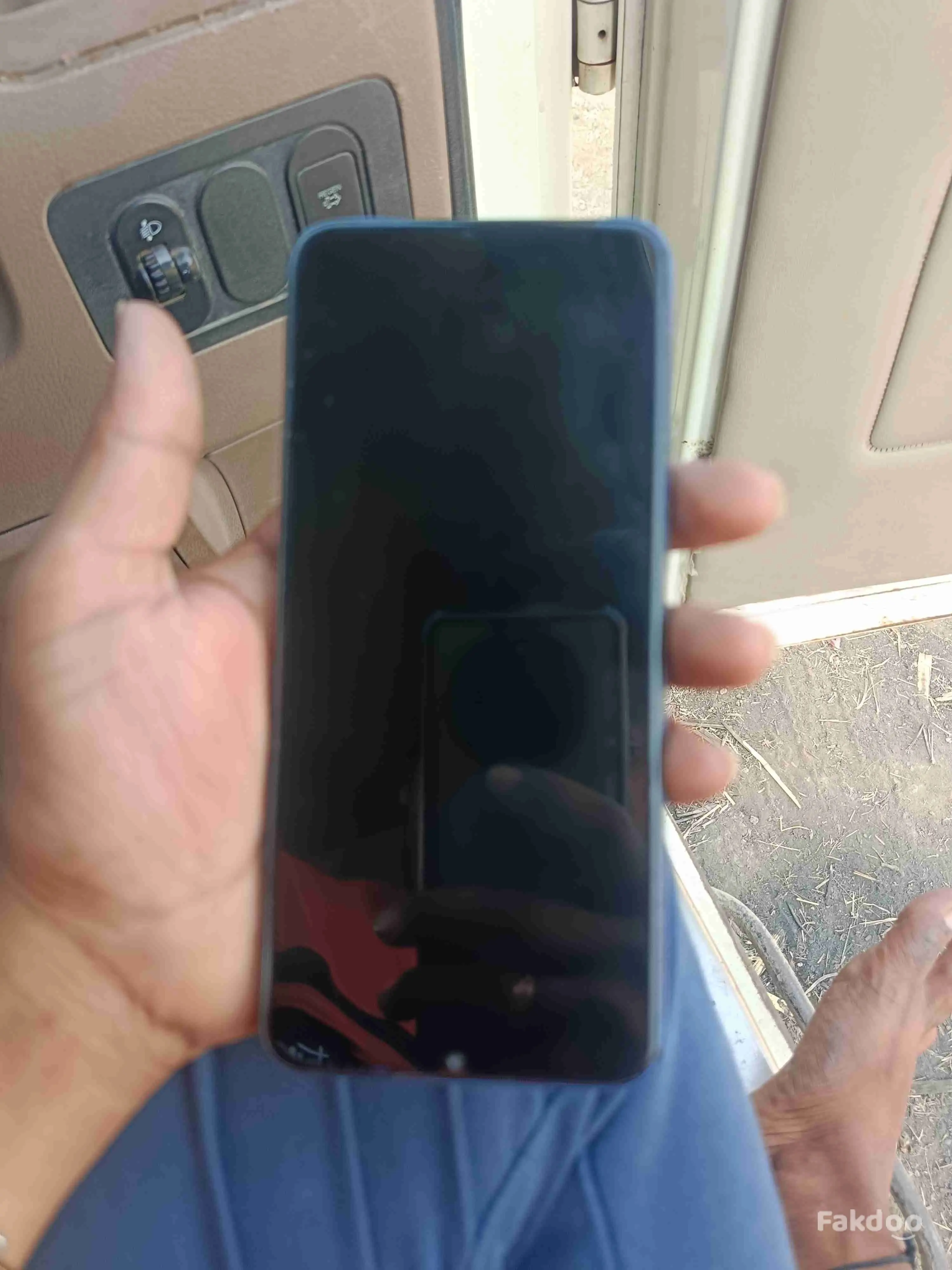 undefined-thumbnail