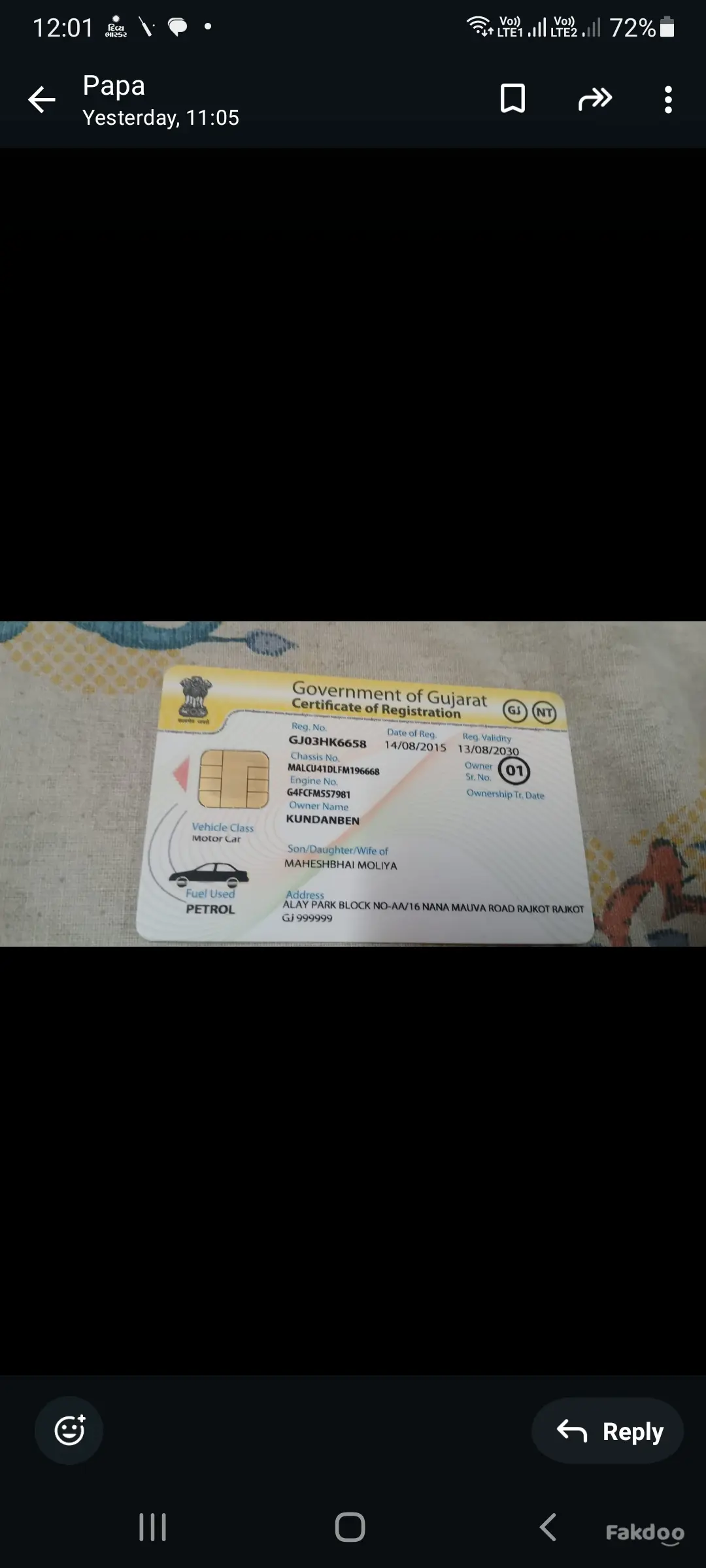 undefined-thumbnail