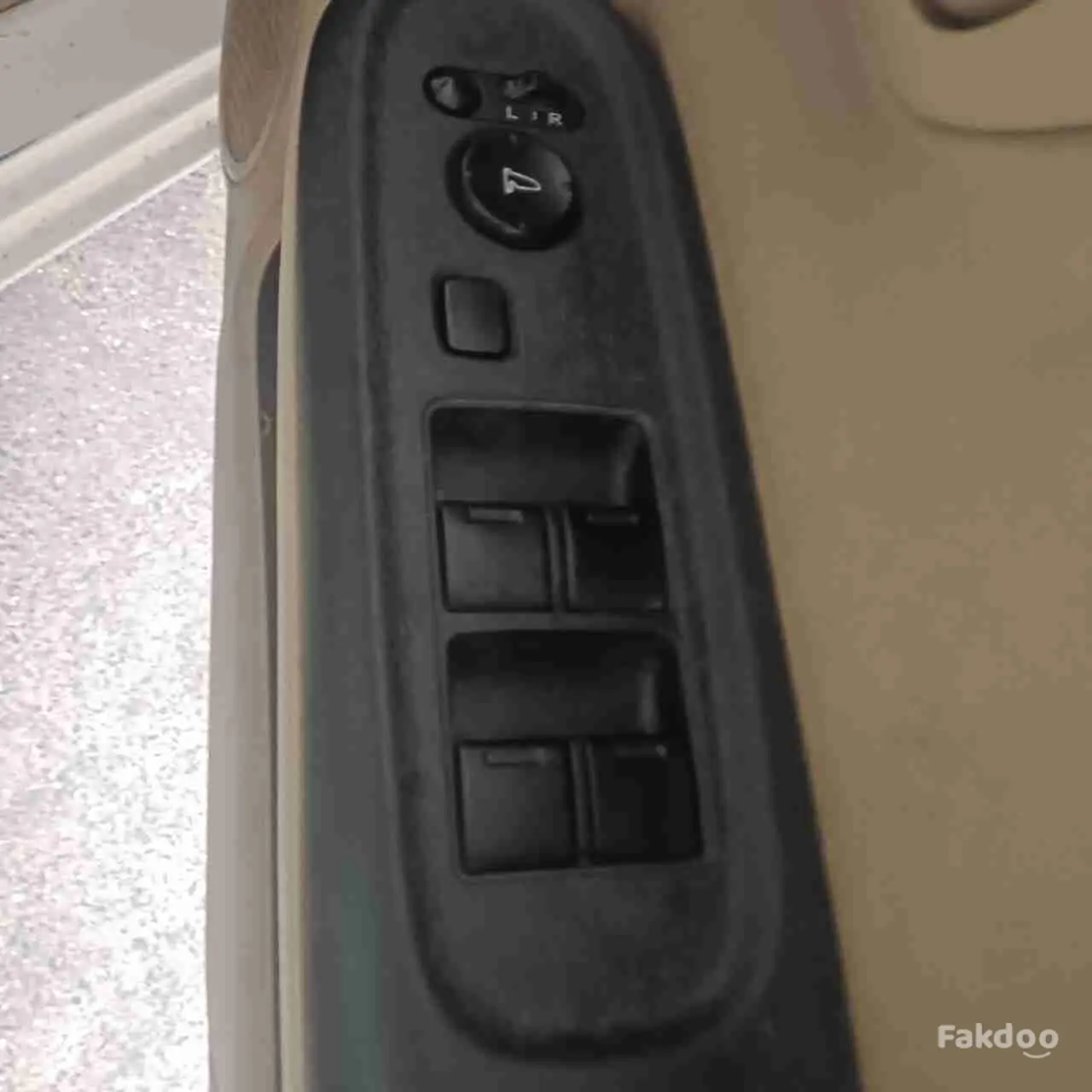 undefined-thumbnail