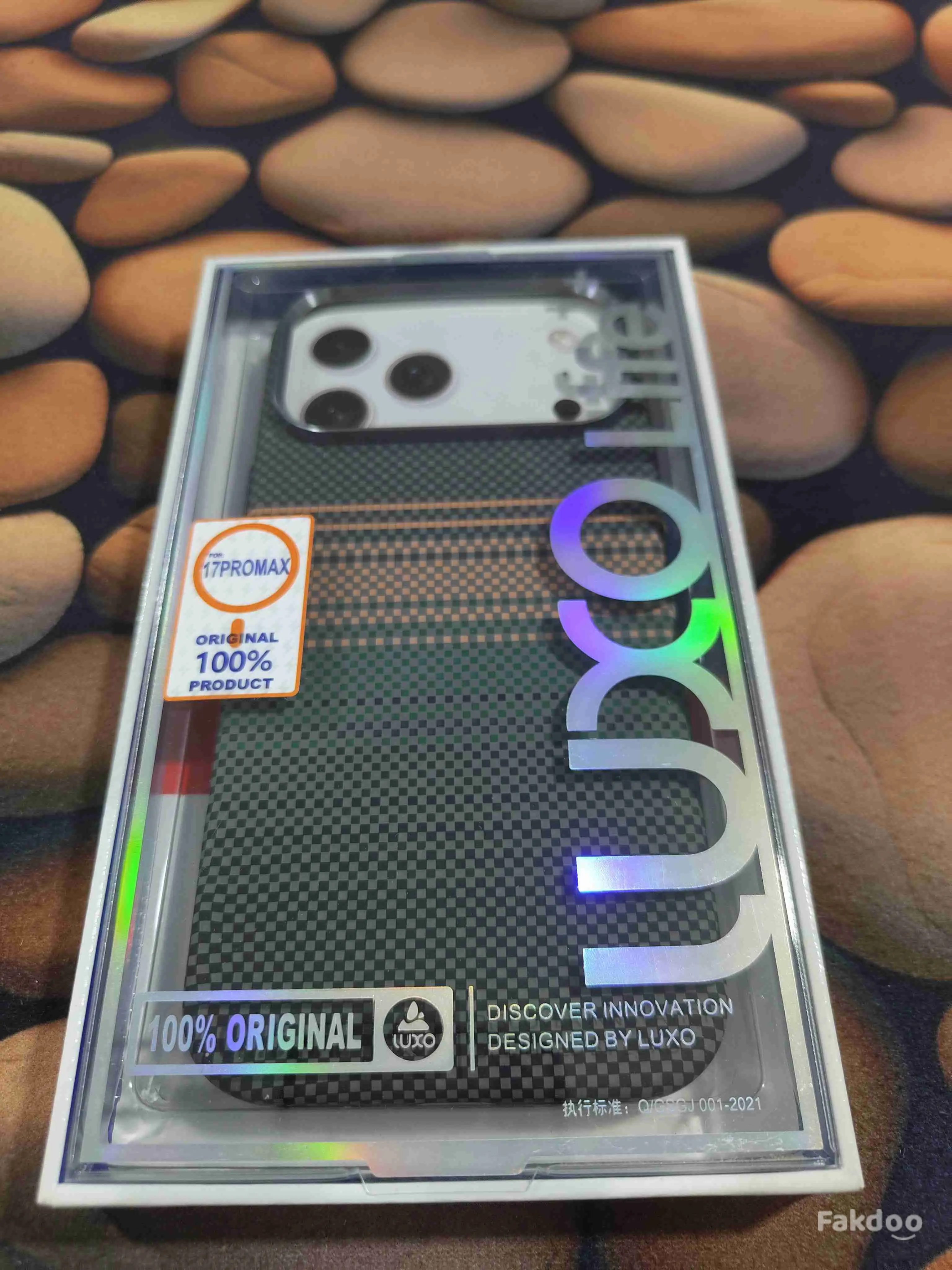 undefined-thumbnail