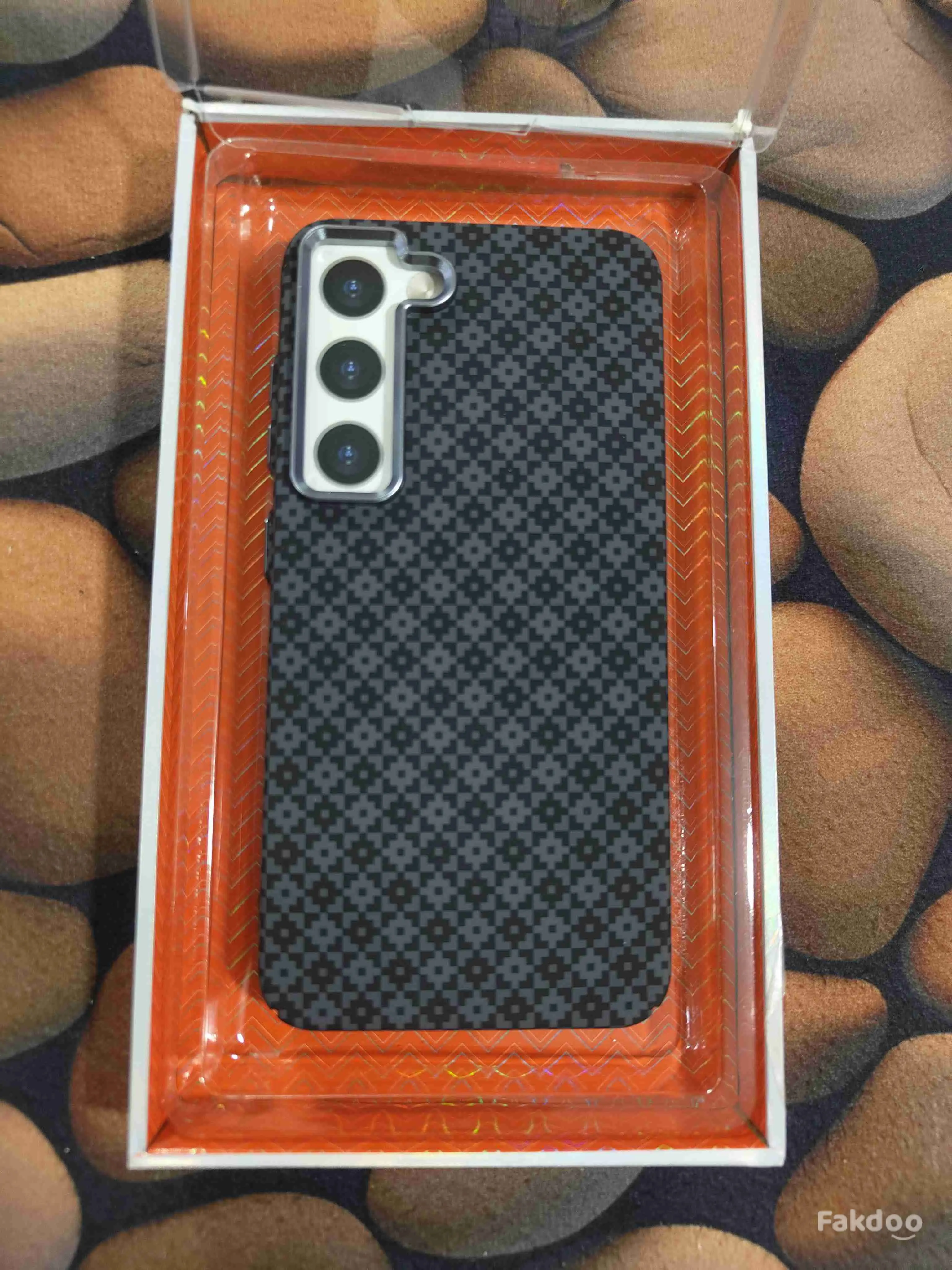 undefined-thumbnail