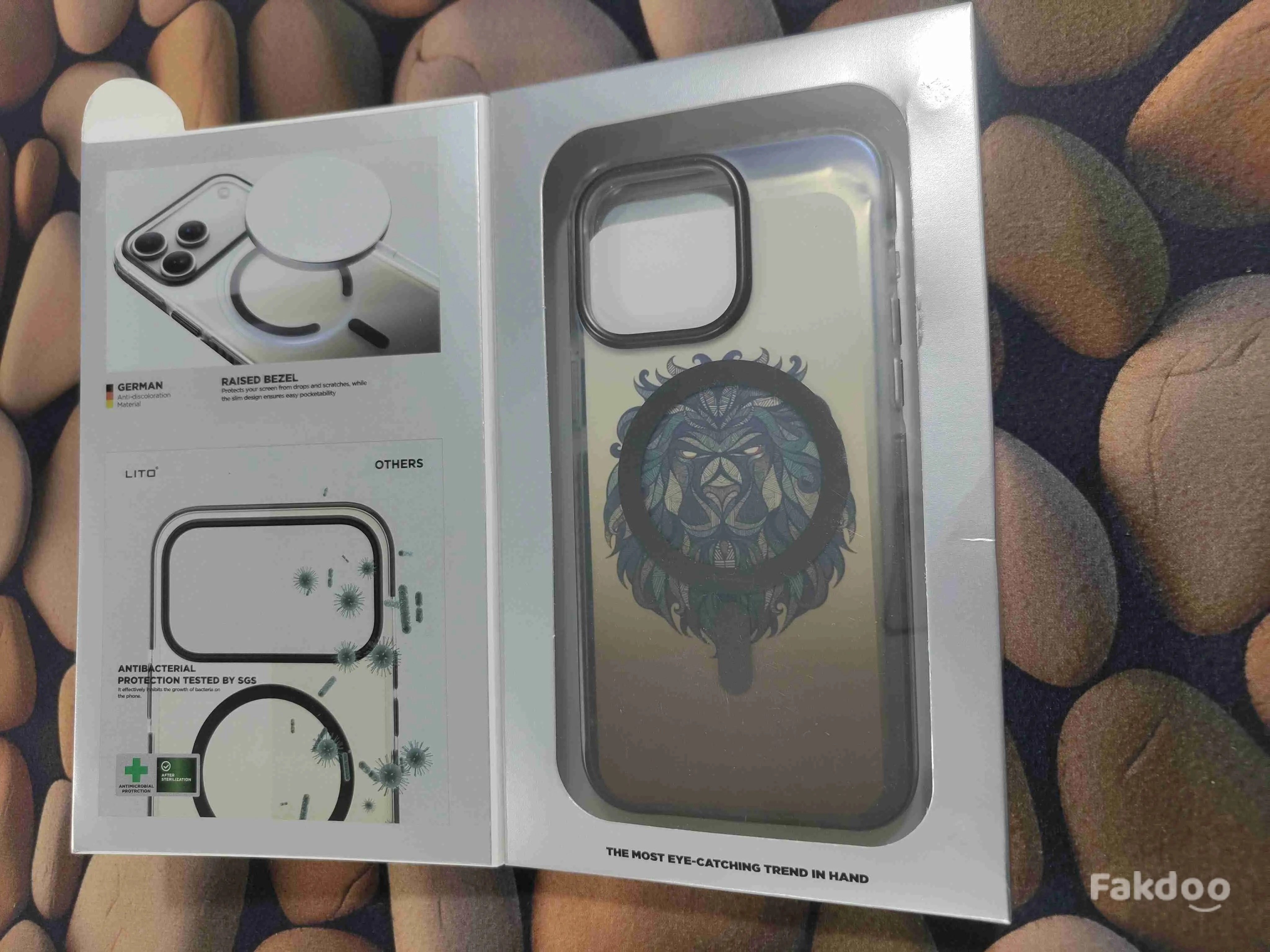 undefined-thumbnail