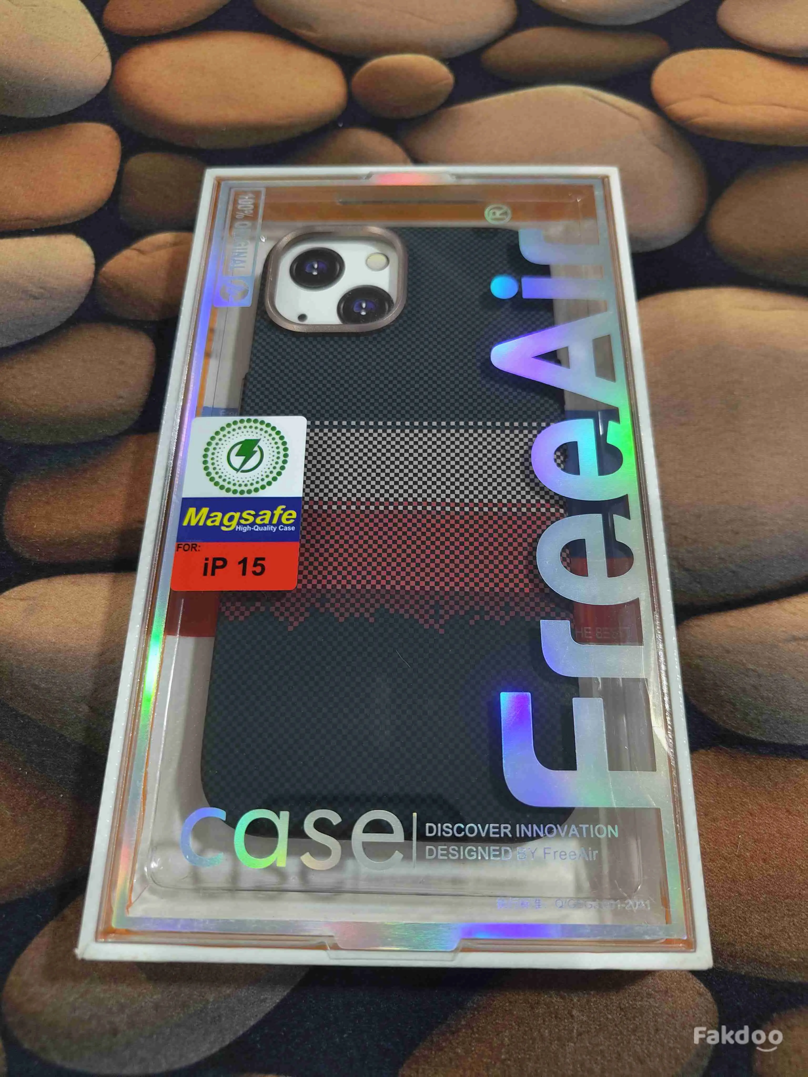 undefined-thumbnail