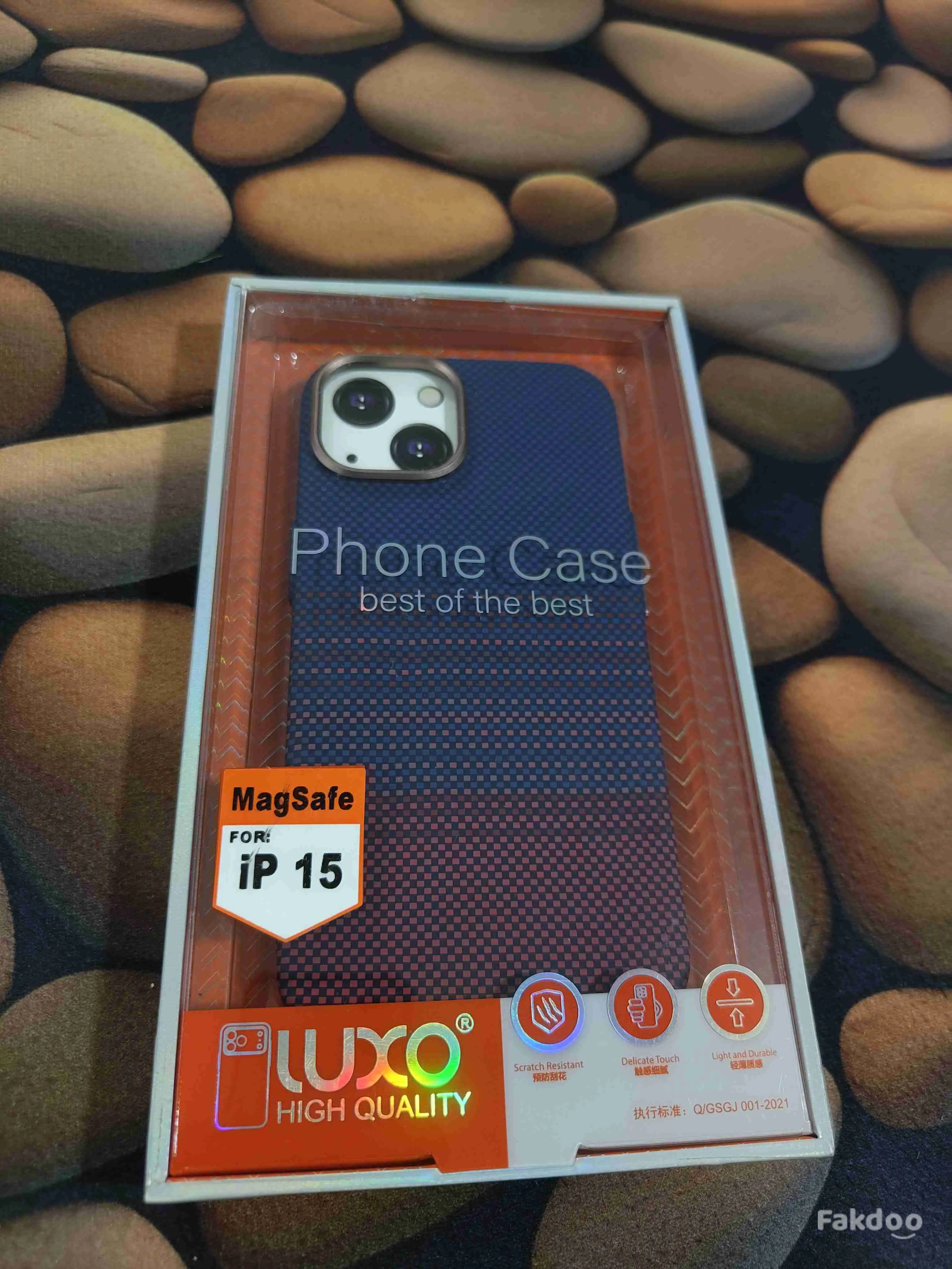 undefined-thumbnail