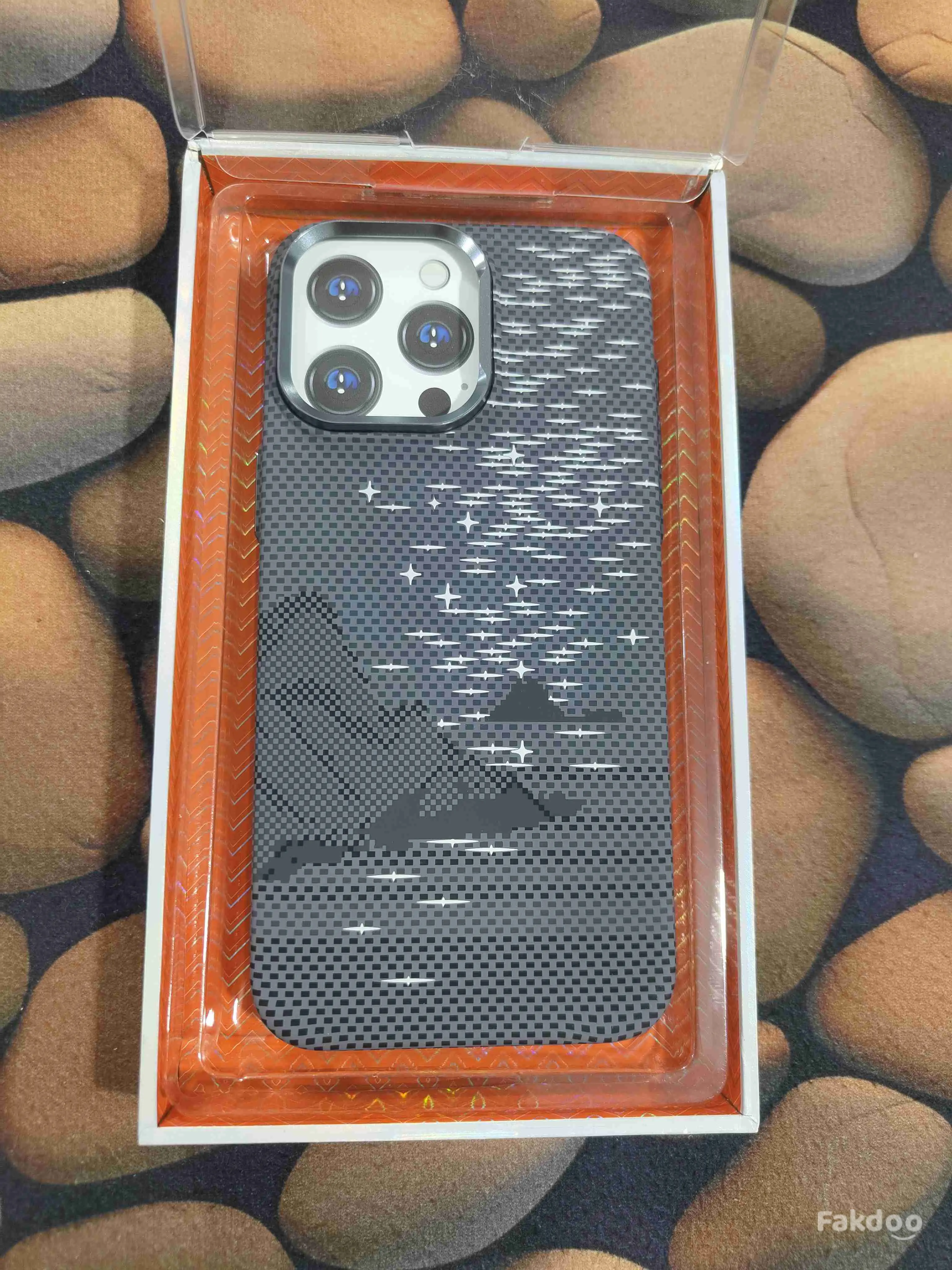 undefined-thumbnail