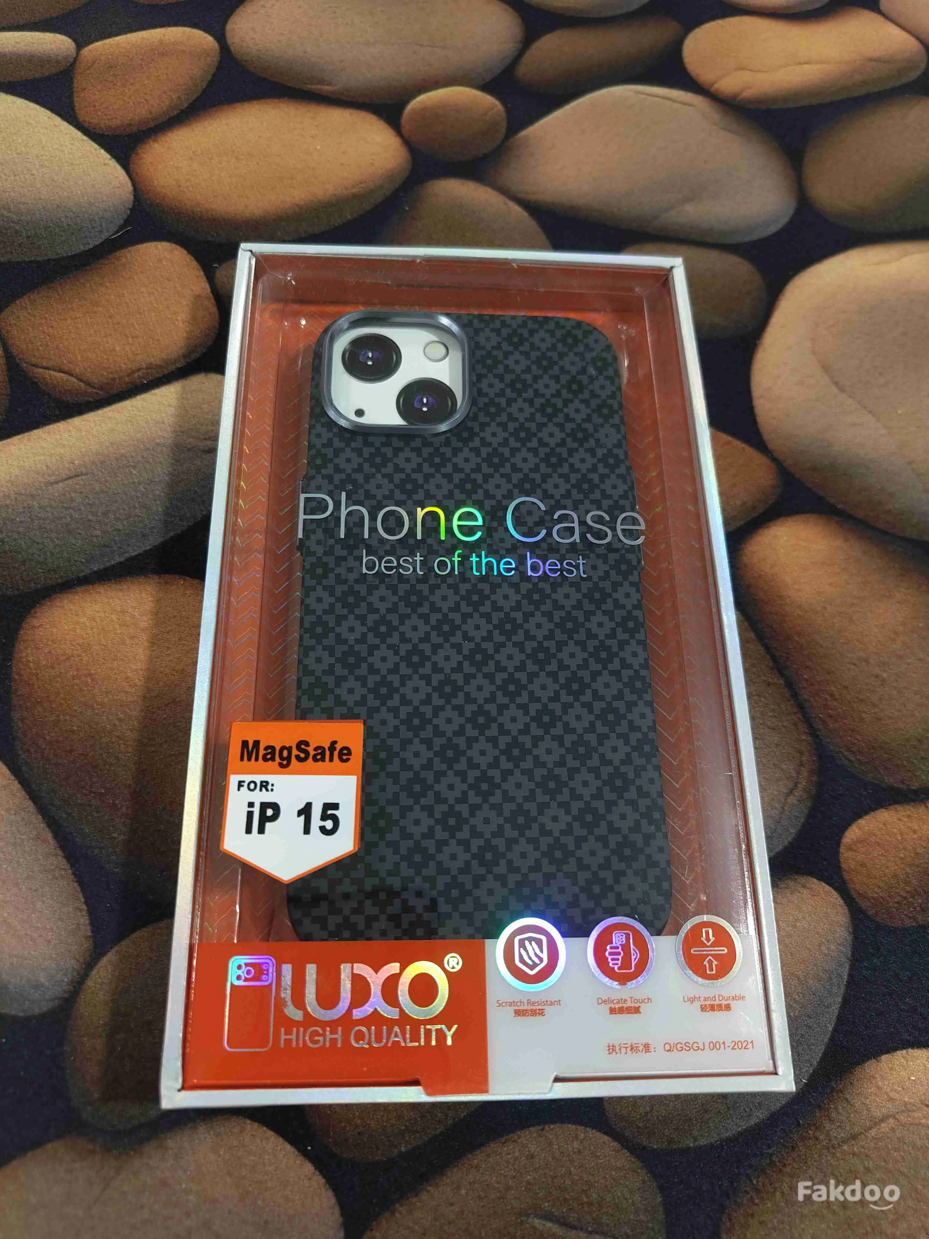 undefined-thumbnail