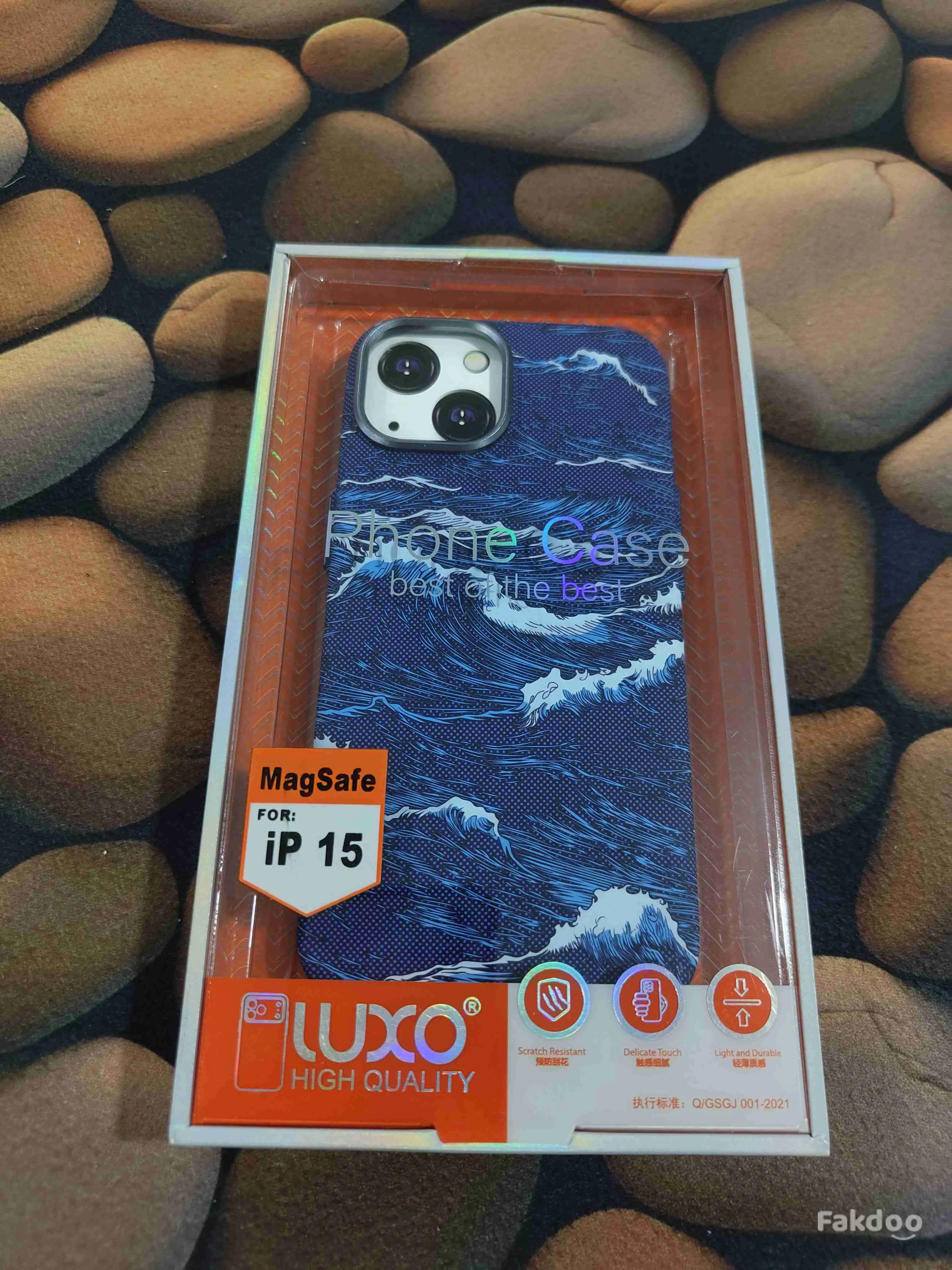 undefined-thumbnail