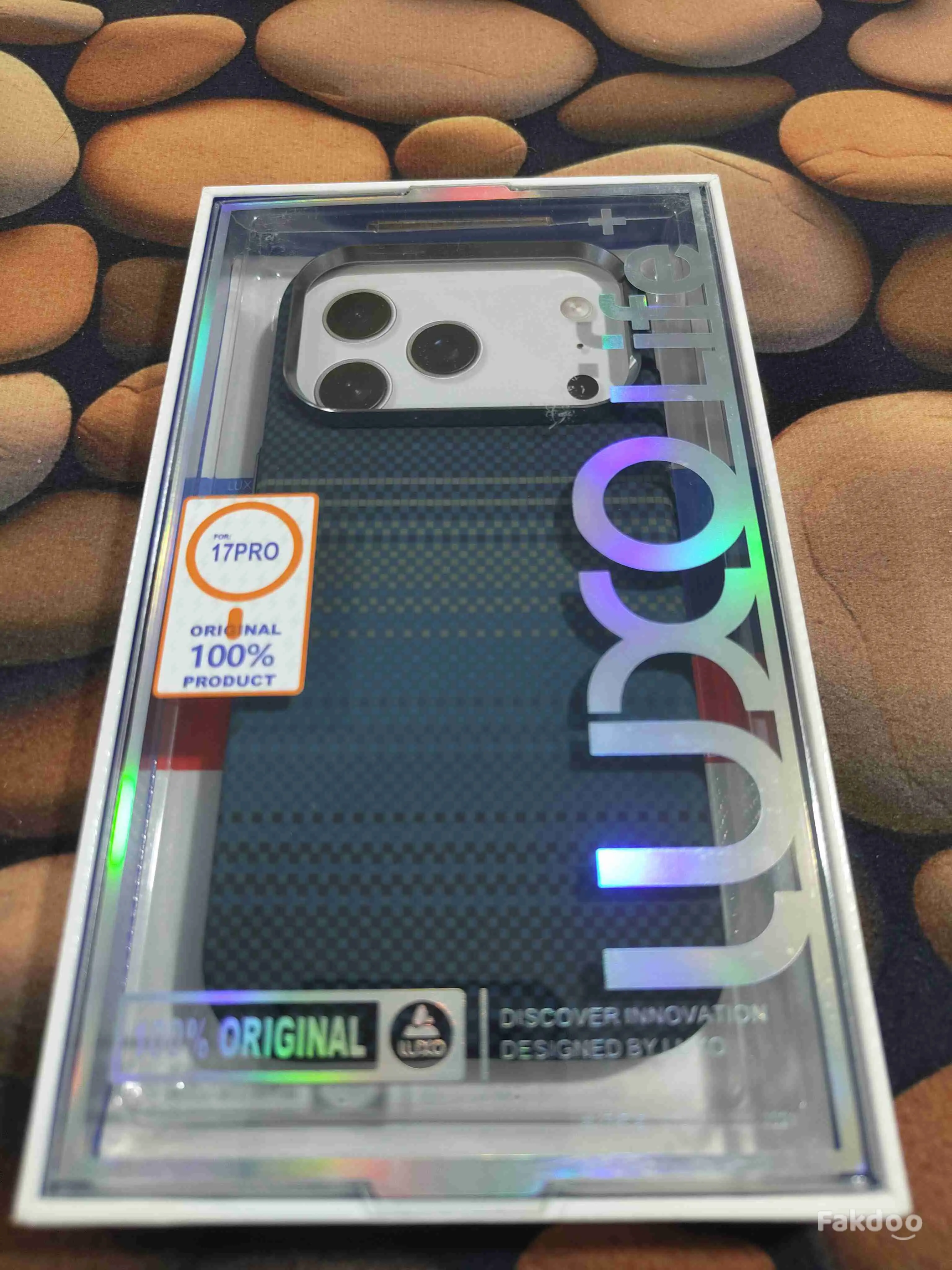 undefined-thumbnail