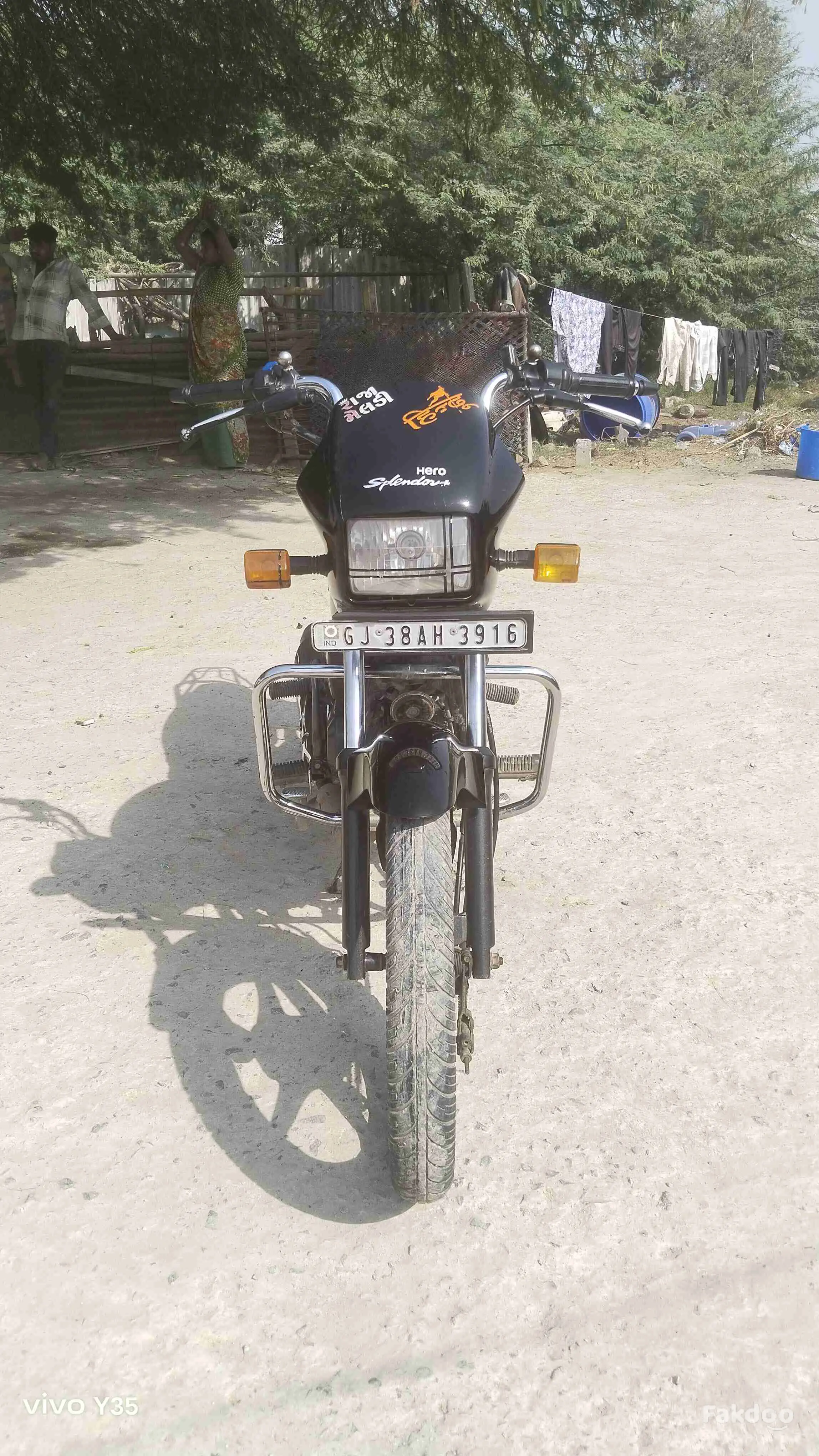 undefined-thumbnail