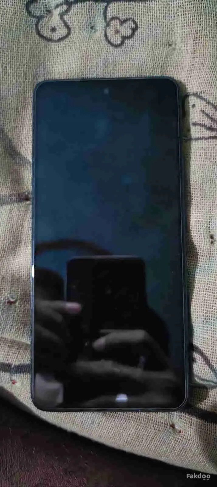 undefined-thumbnail
