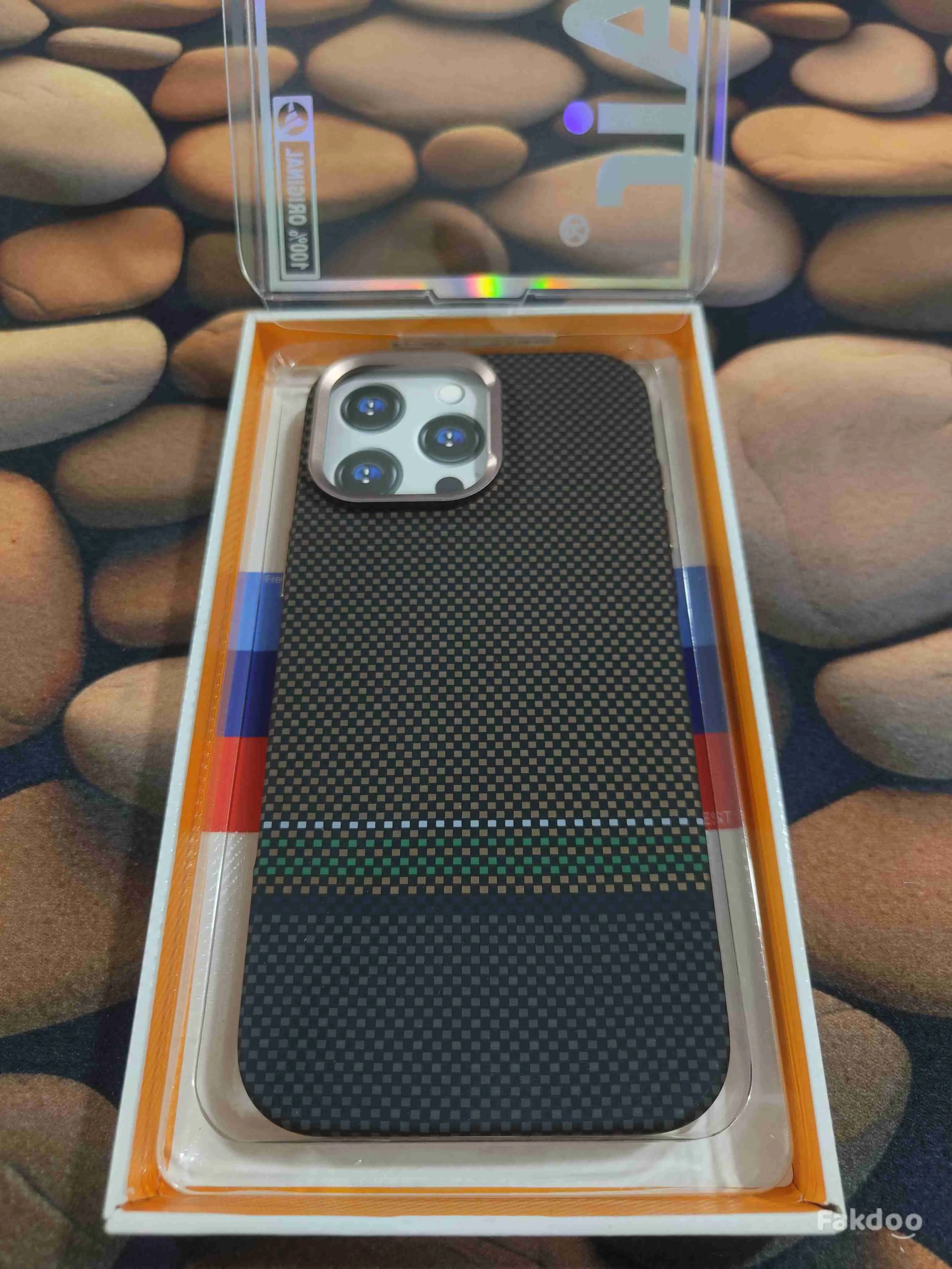 undefined-thumbnail