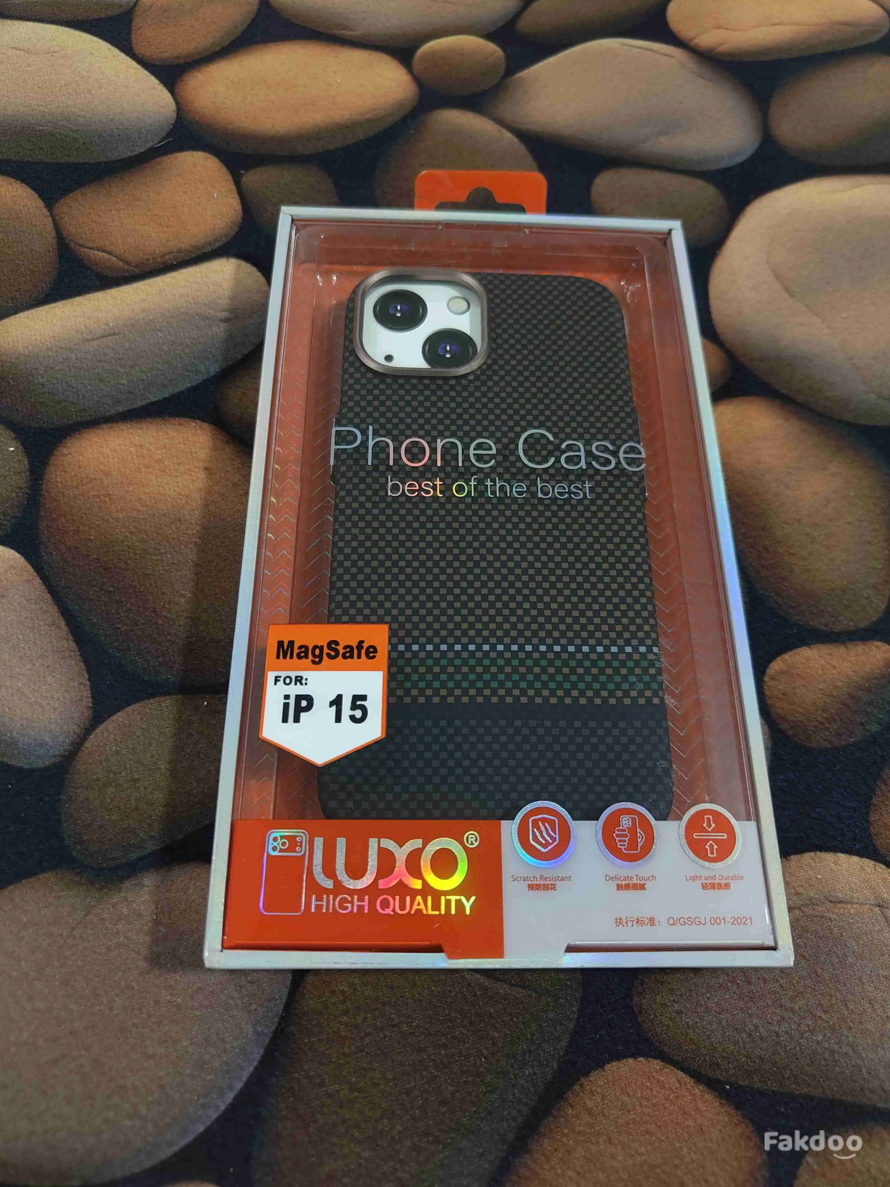 undefined-thumbnail