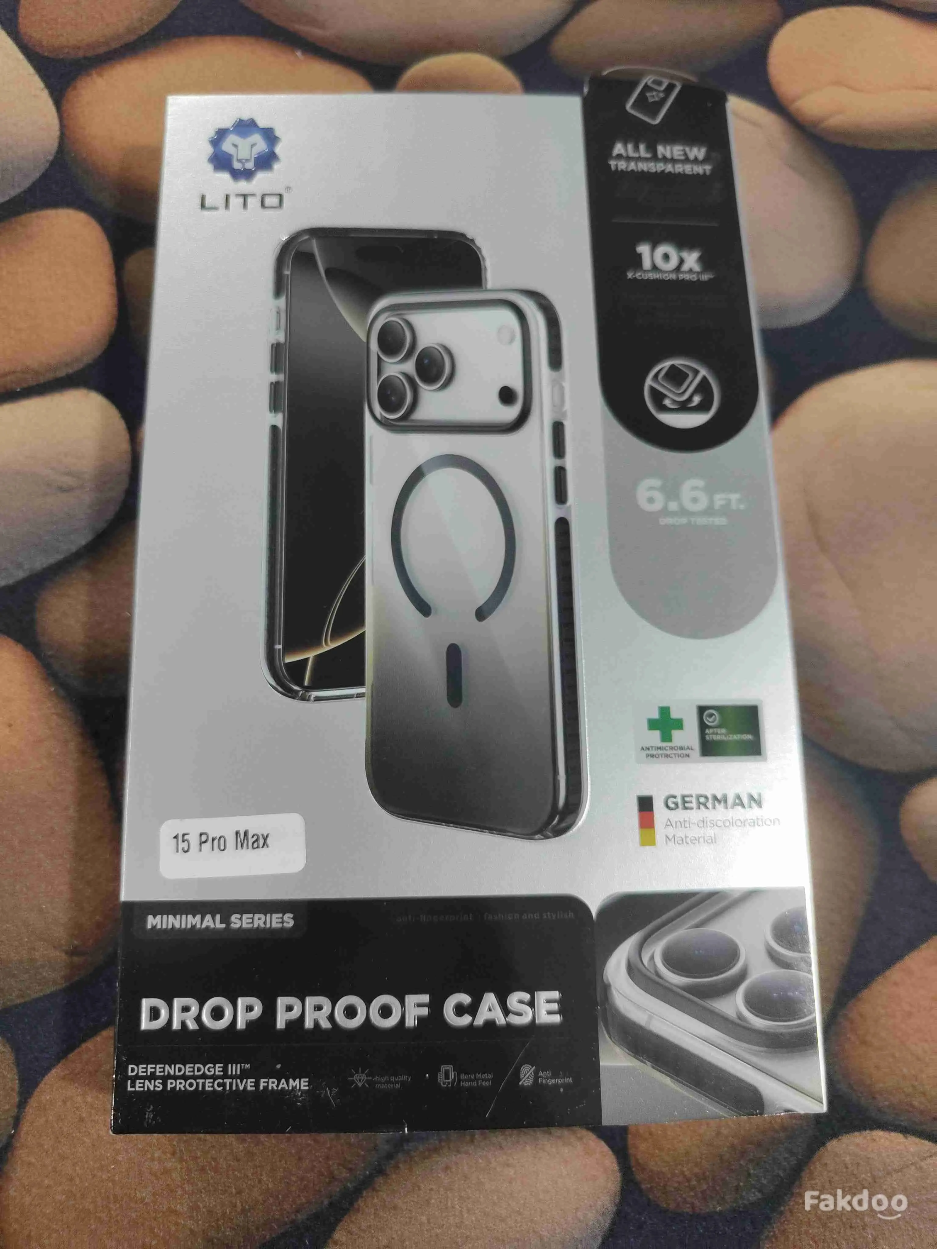 undefined-thumbnail