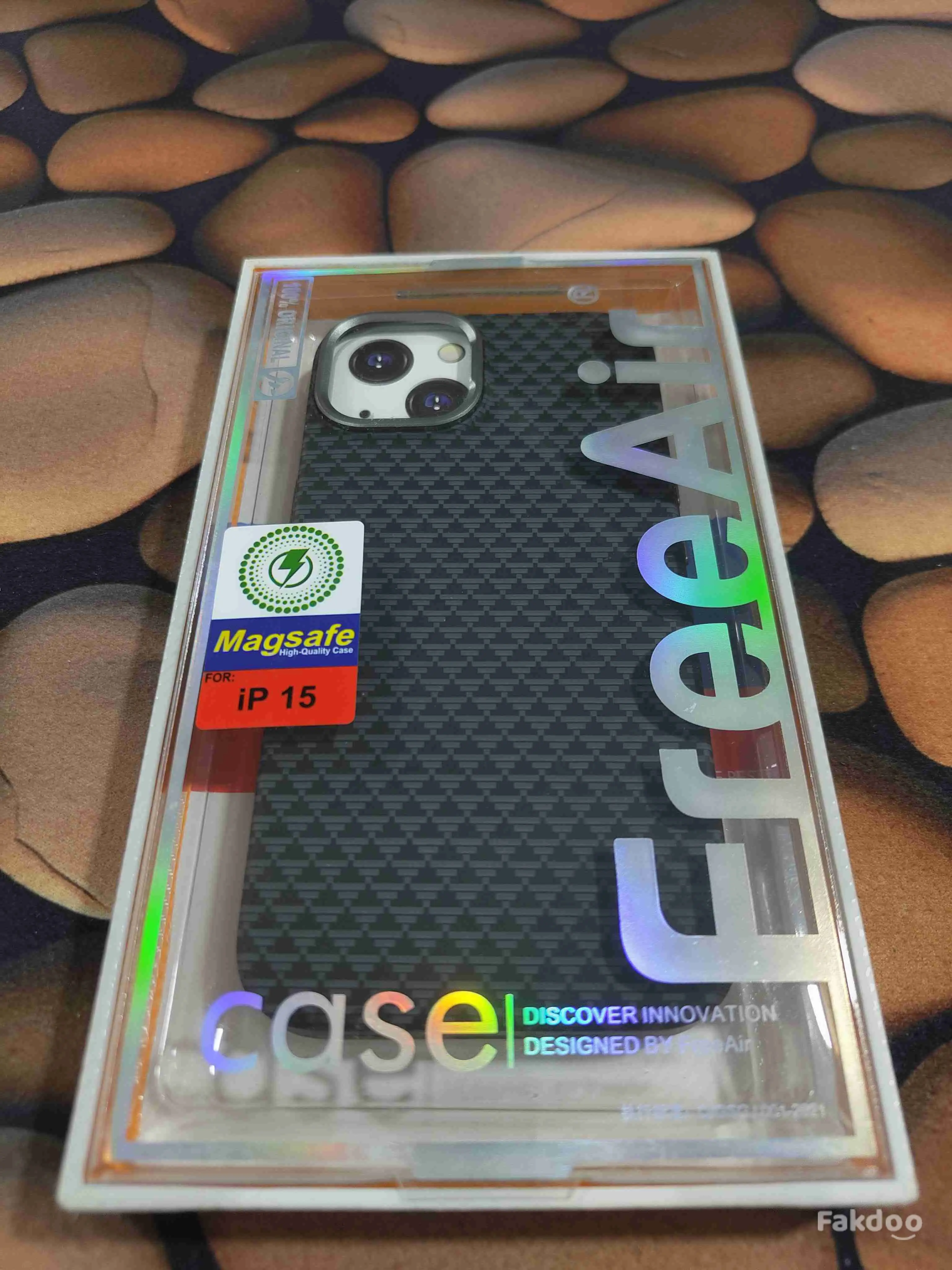 undefined-thumbnail