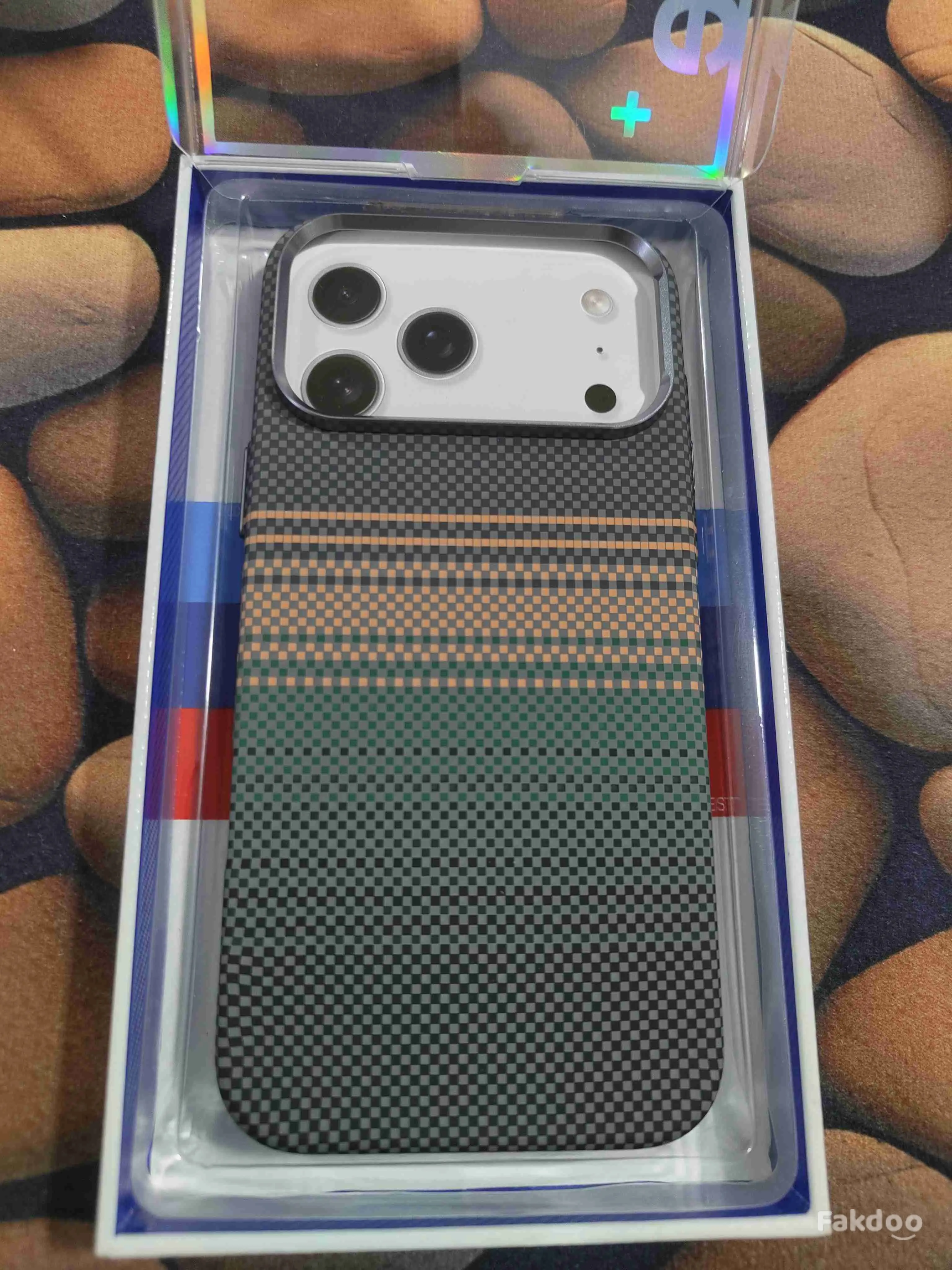 undefined-thumbnail