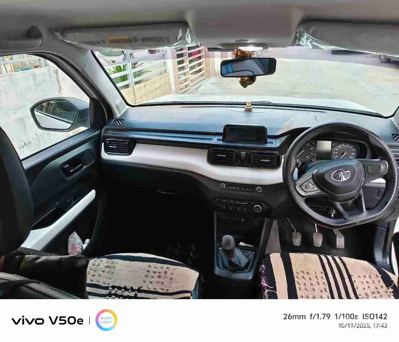 undefined-thumbnail