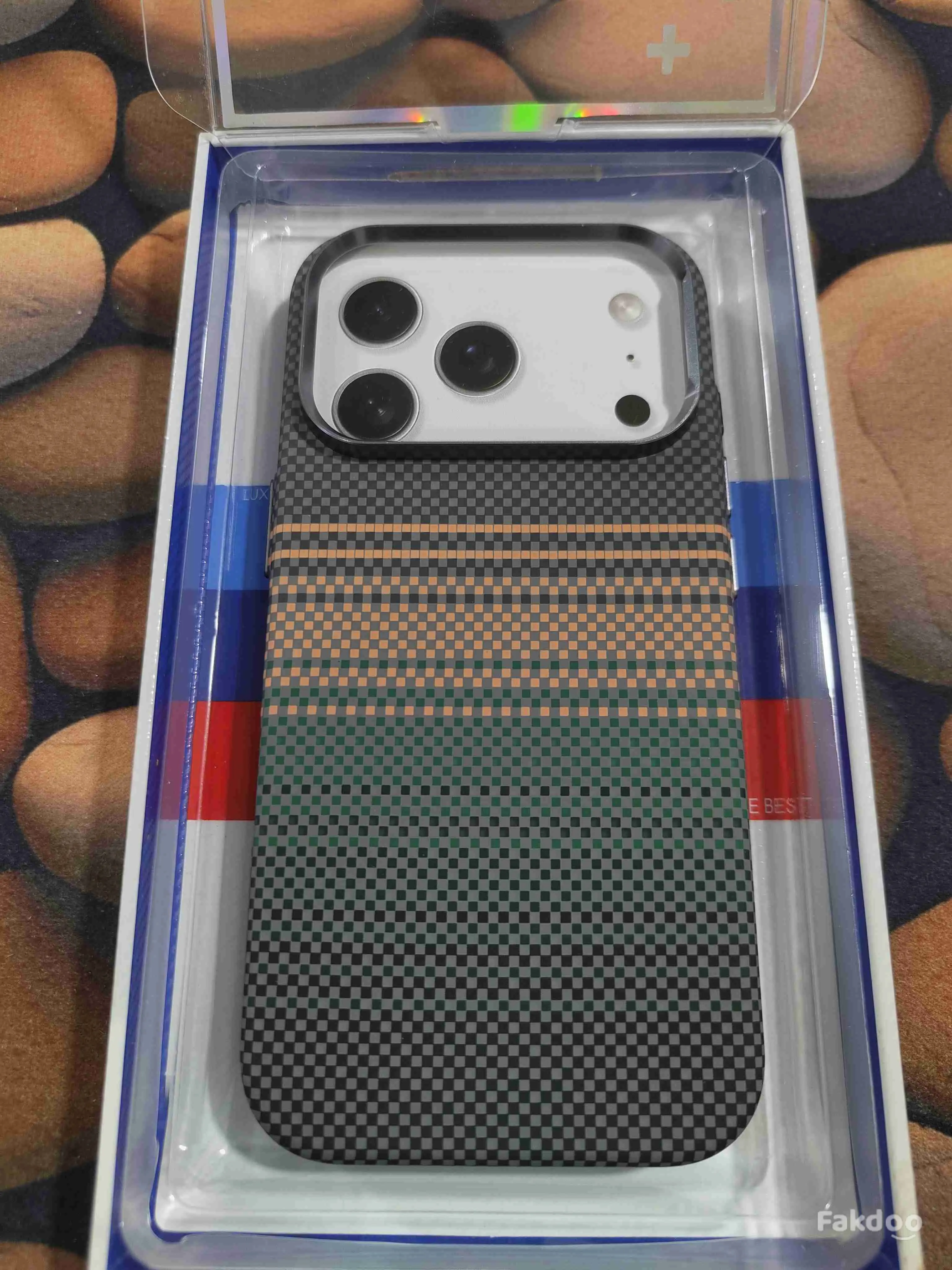 undefined-thumbnail