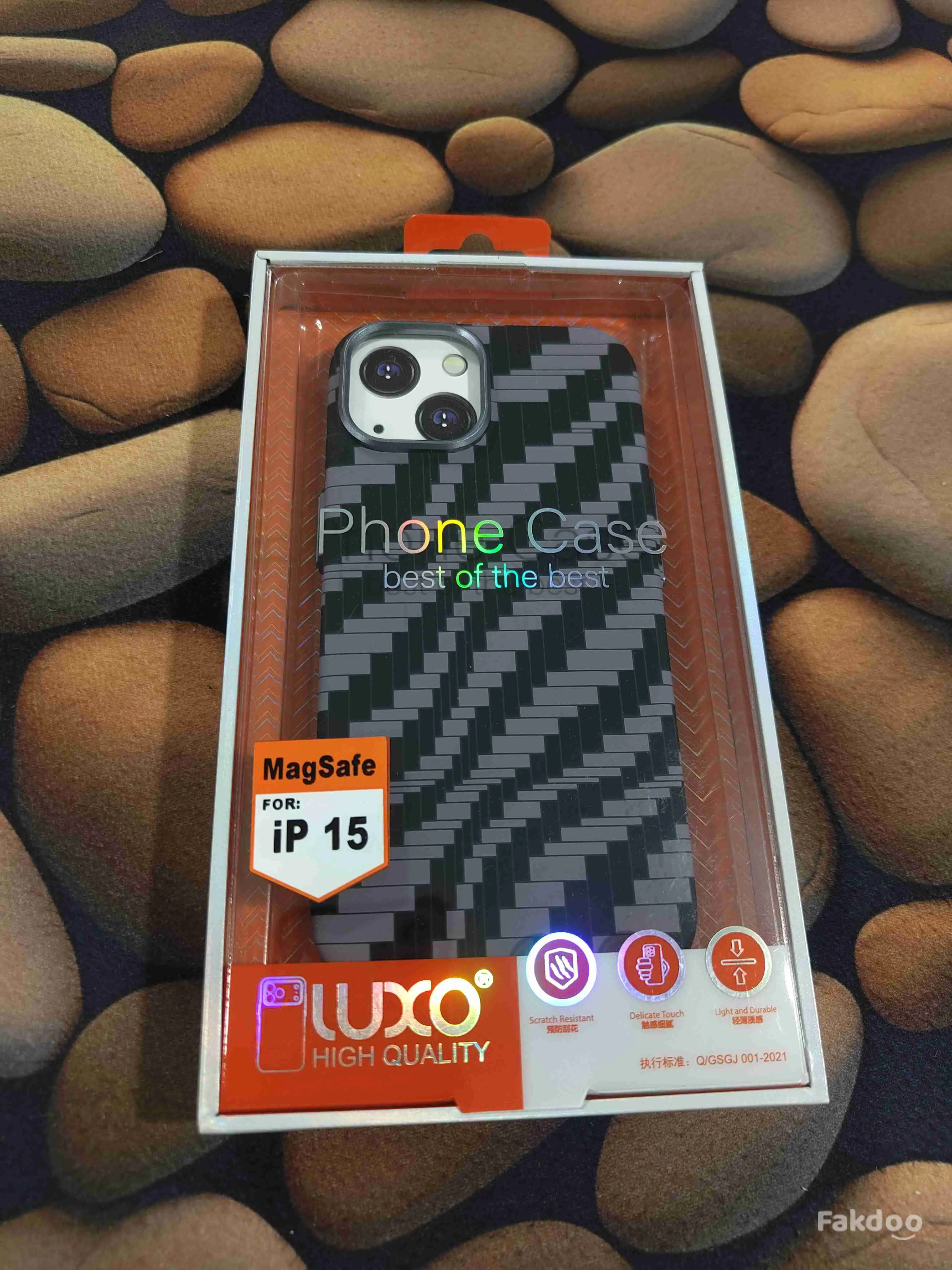 undefined-thumbnail
