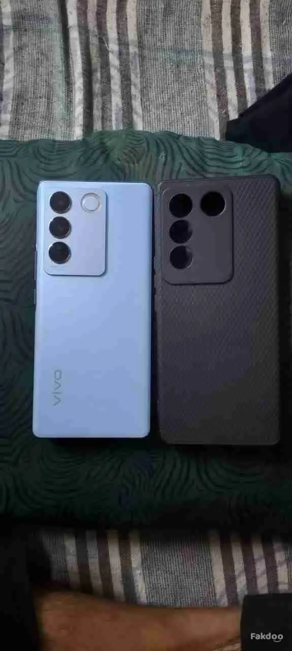undefined-thumbnail