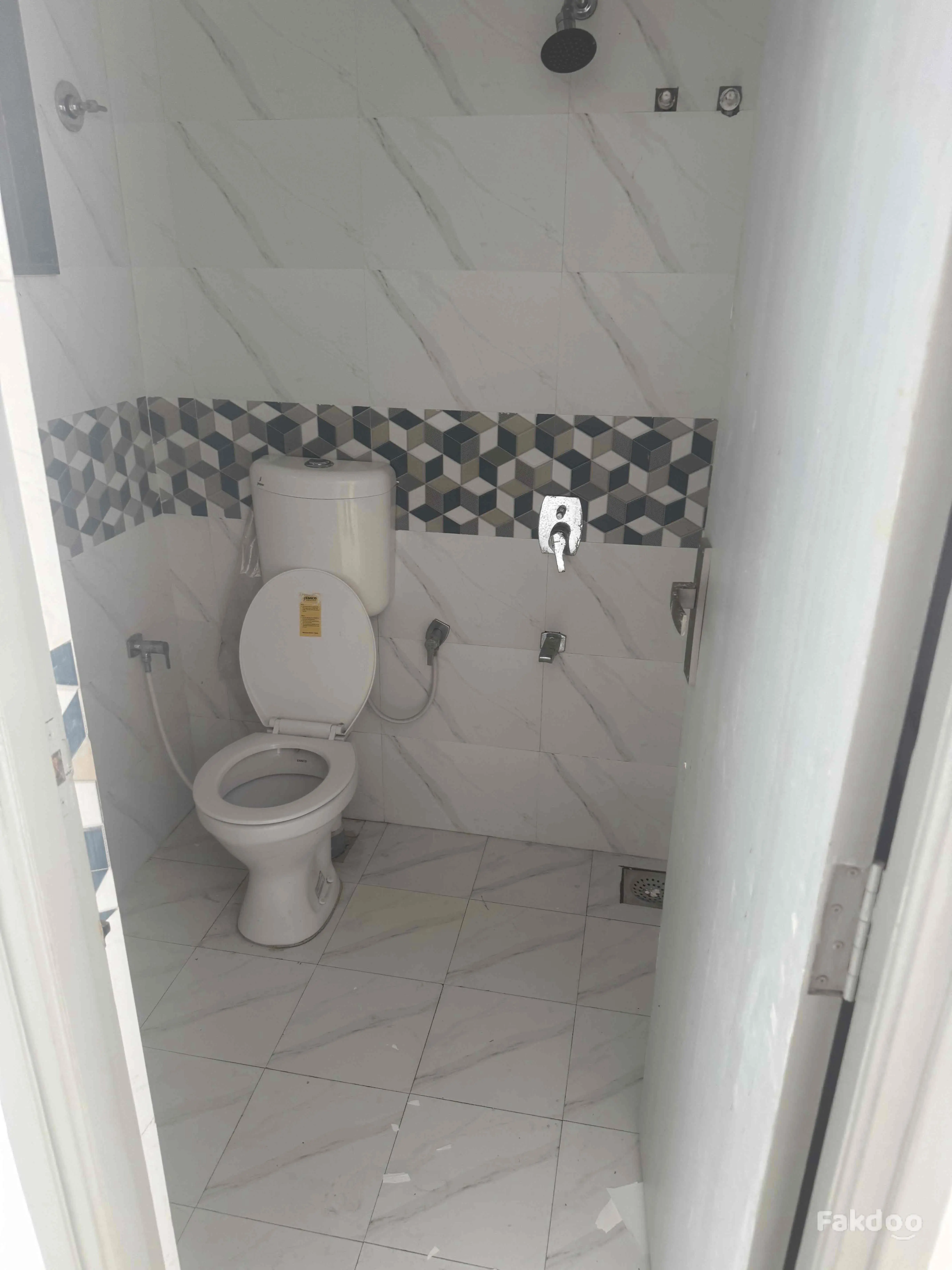 undefined-thumbnail