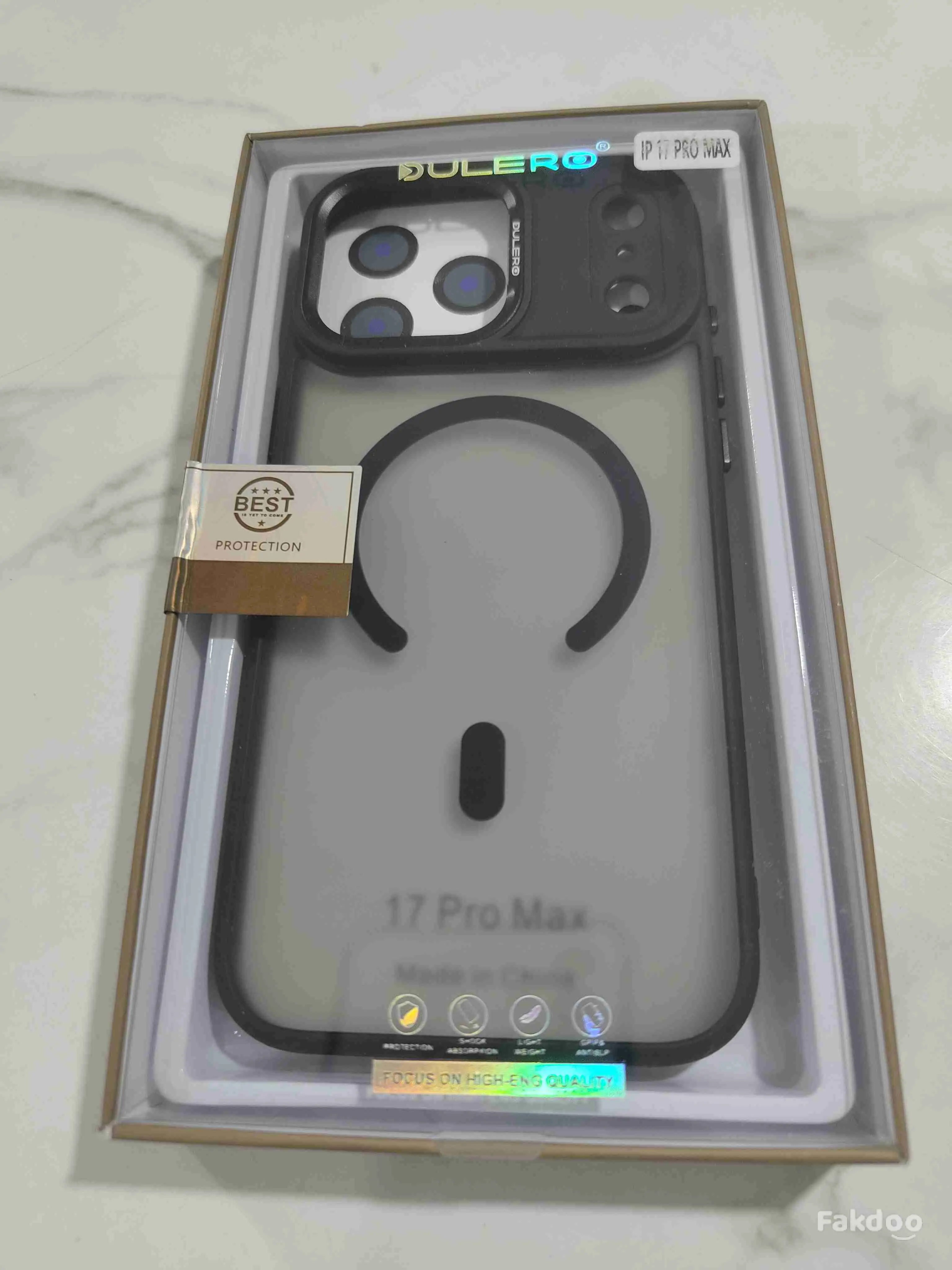 undefined-thumbnail