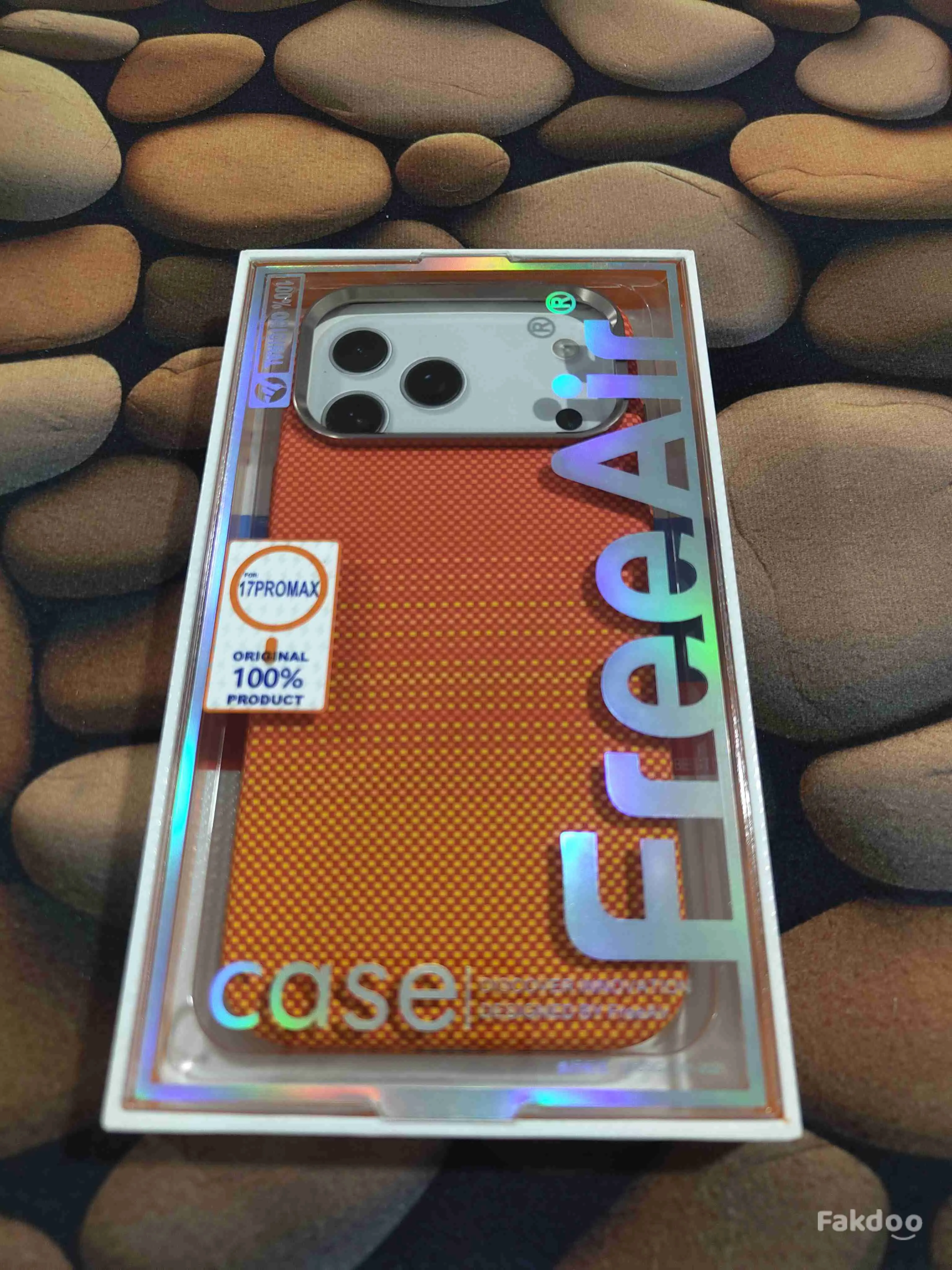 undefined-thumbnail