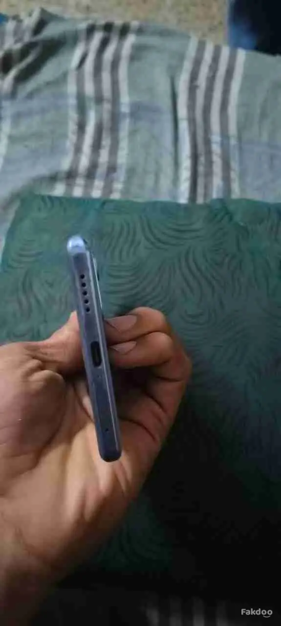undefined-thumbnail