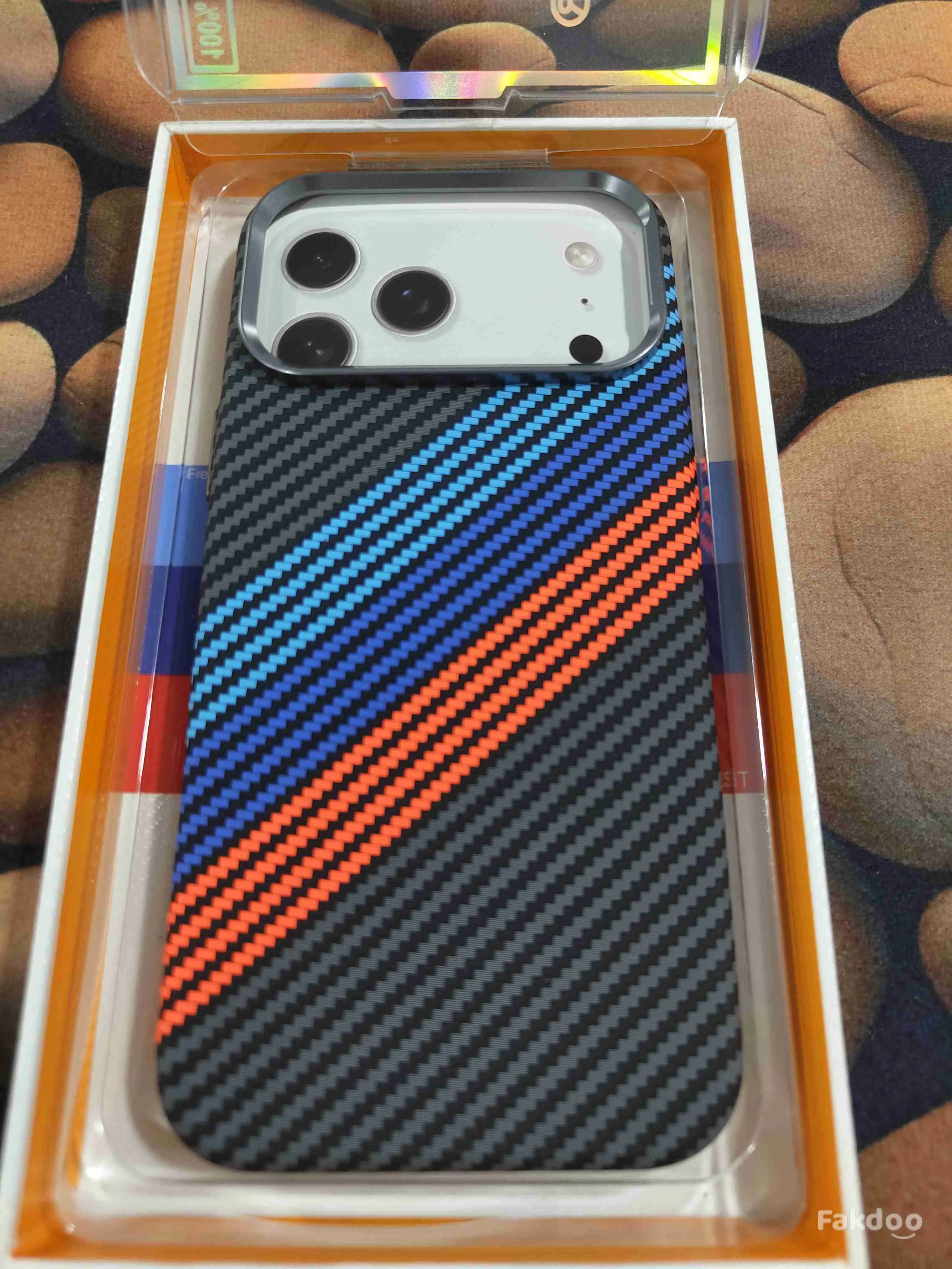 undefined-thumbnail