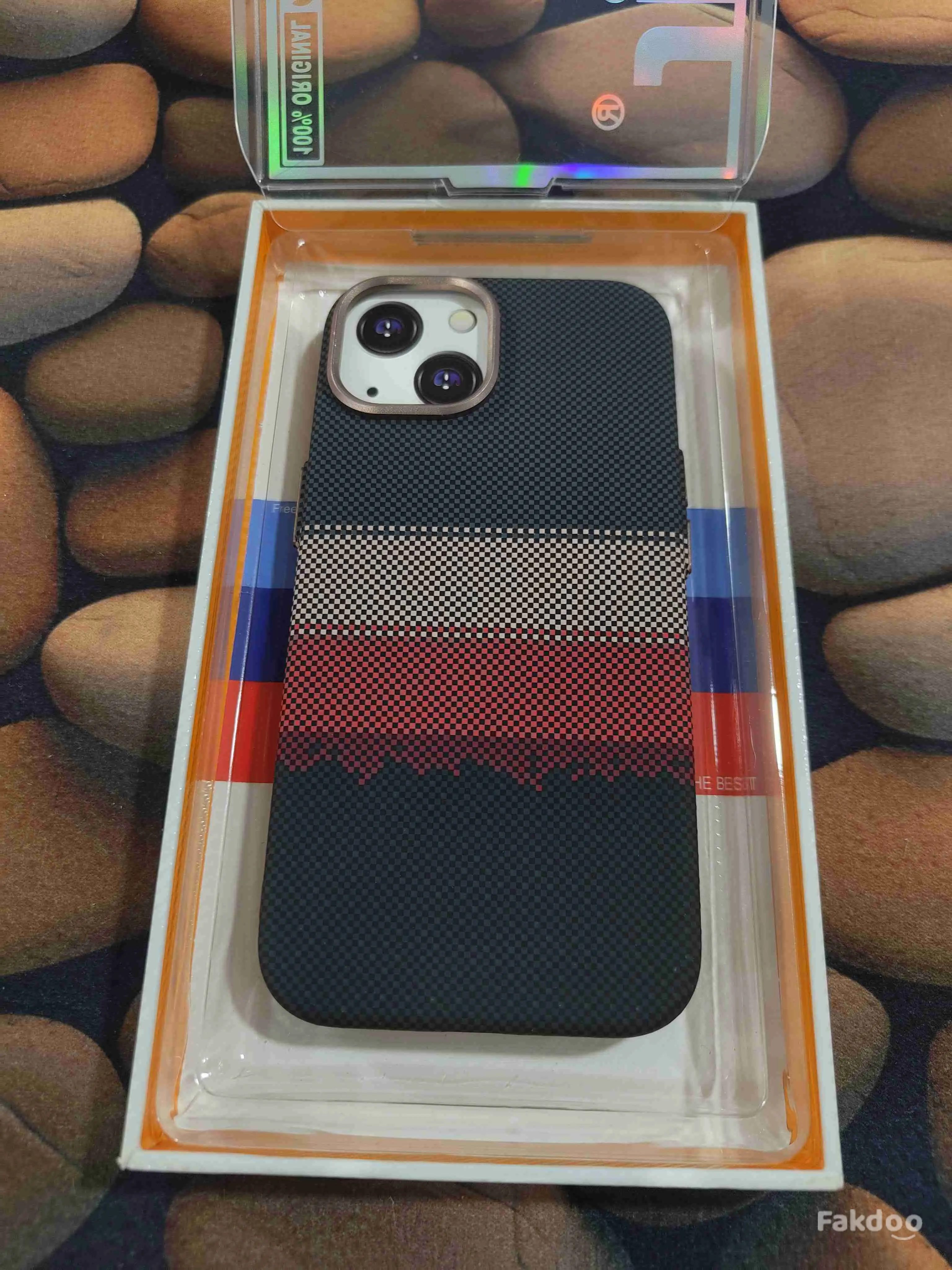 undefined-thumbnail