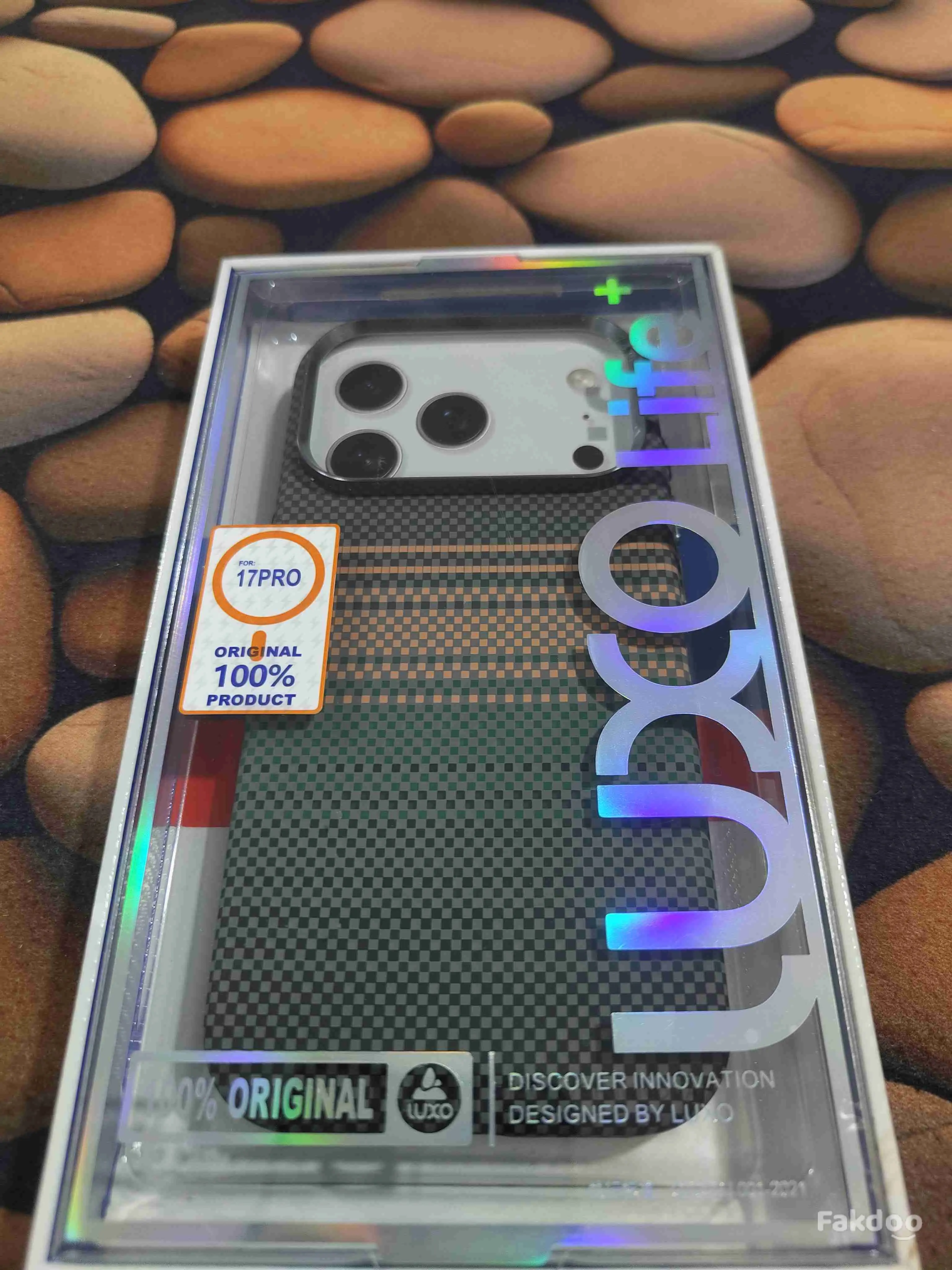 undefined-thumbnail