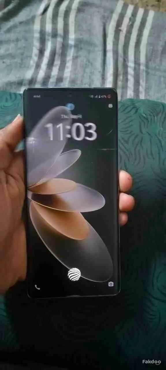 undefined-thumbnail