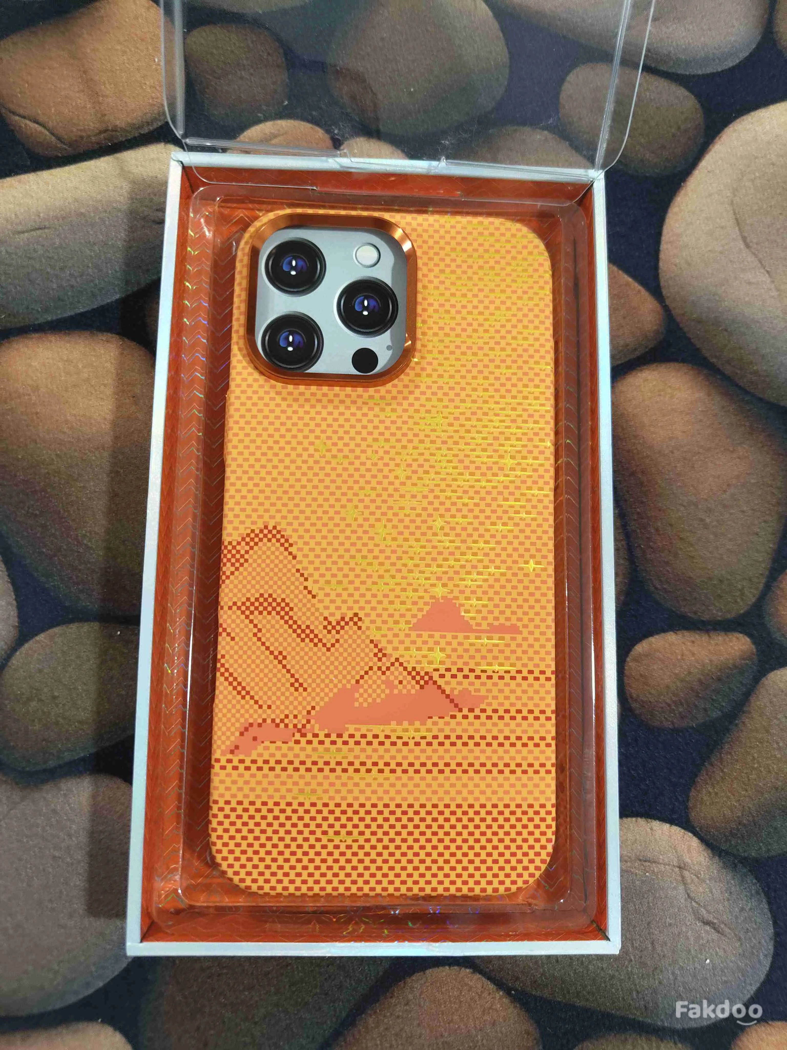 undefined-thumbnail