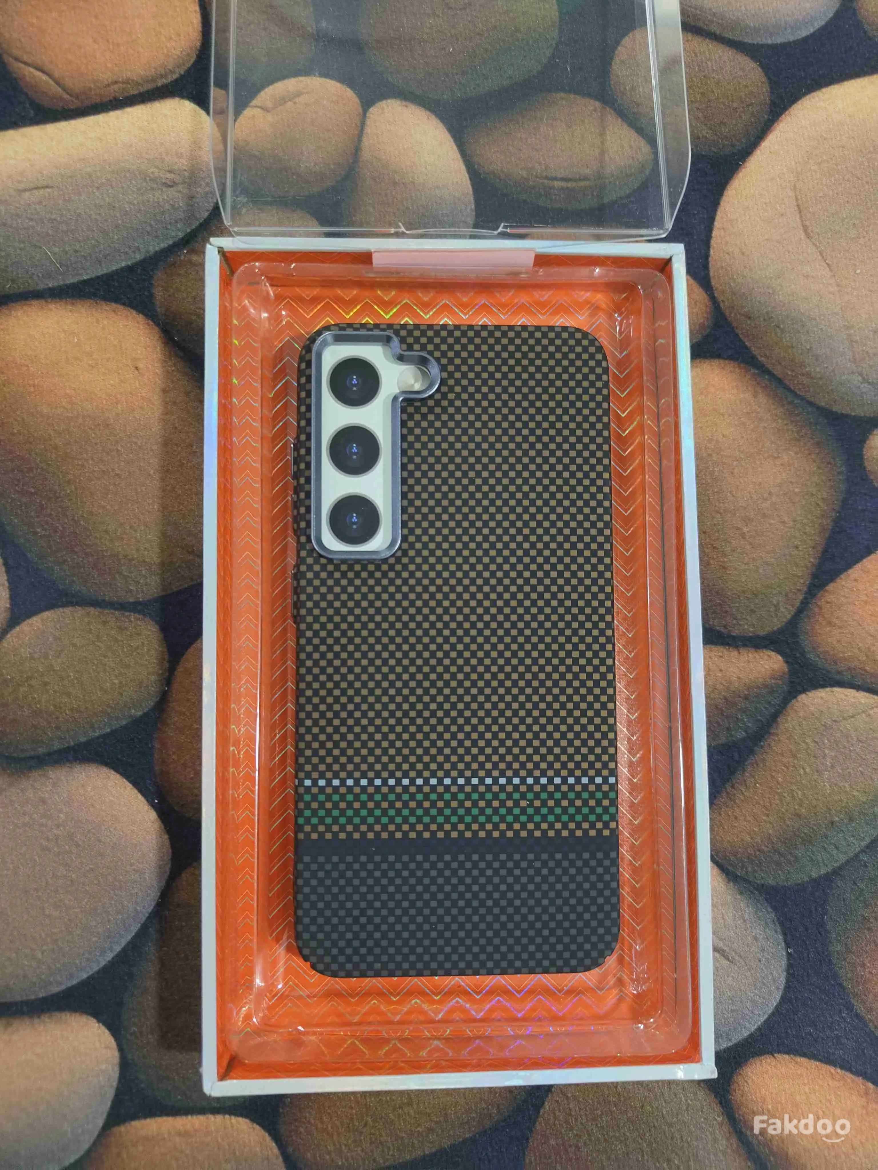 undefined-thumbnail