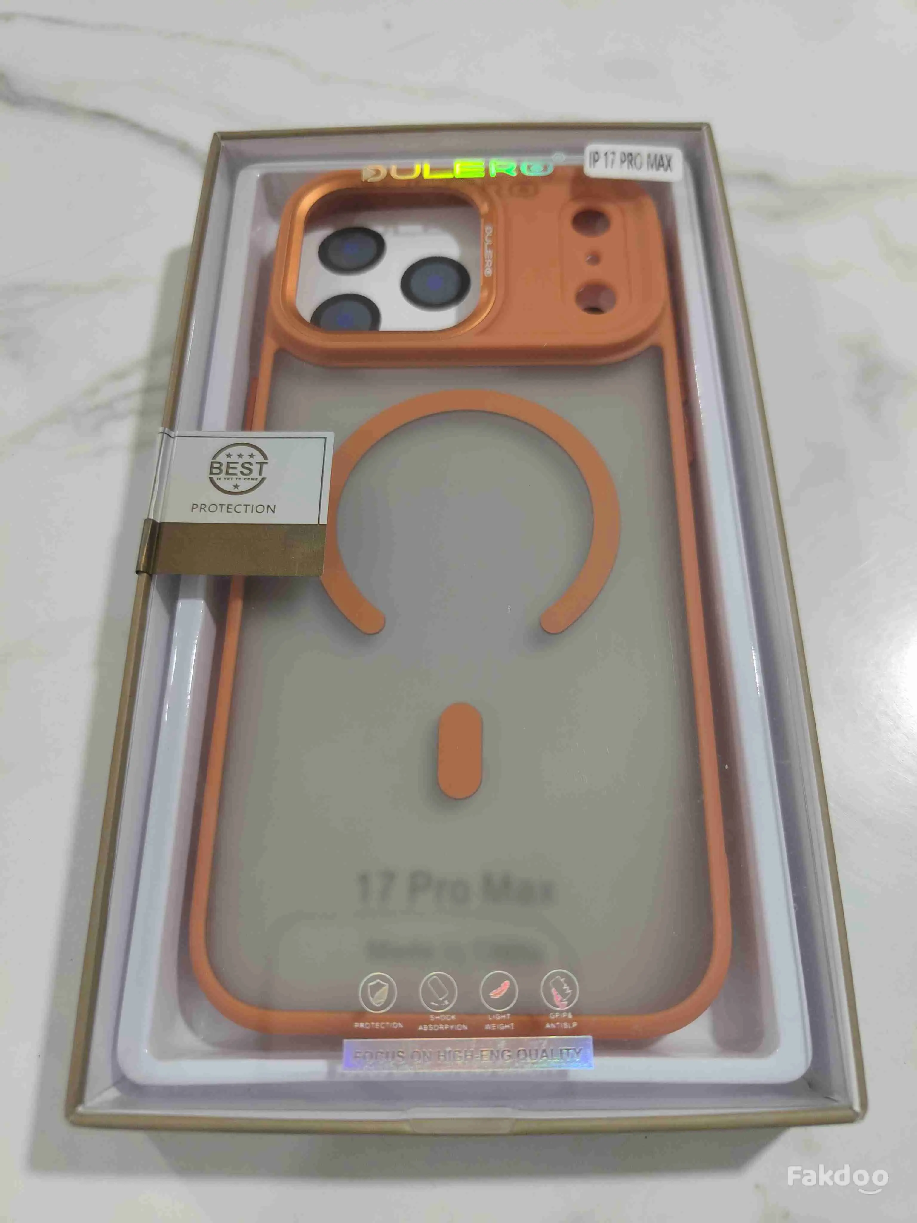 undefined-thumbnail