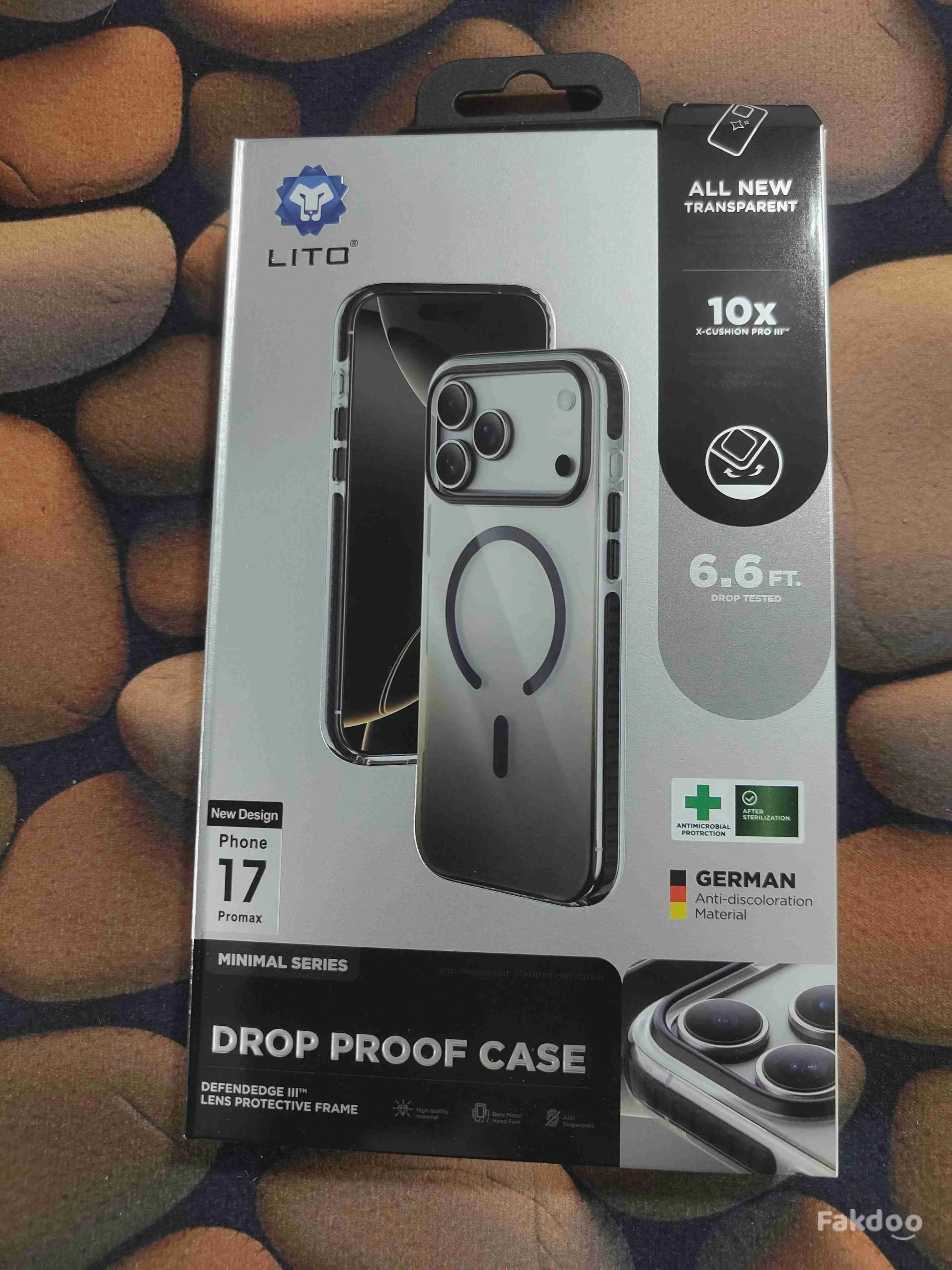 undefined-thumbnail
