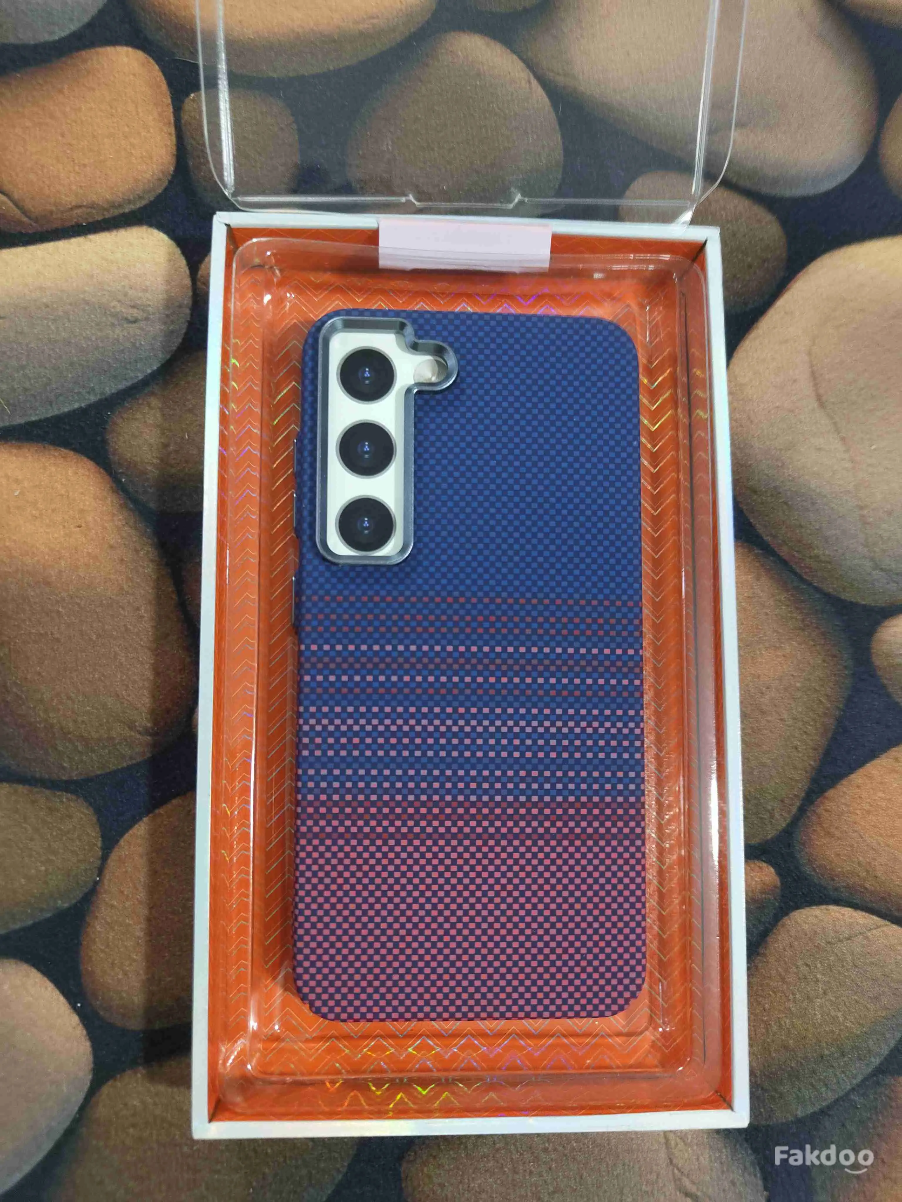 undefined-thumbnail