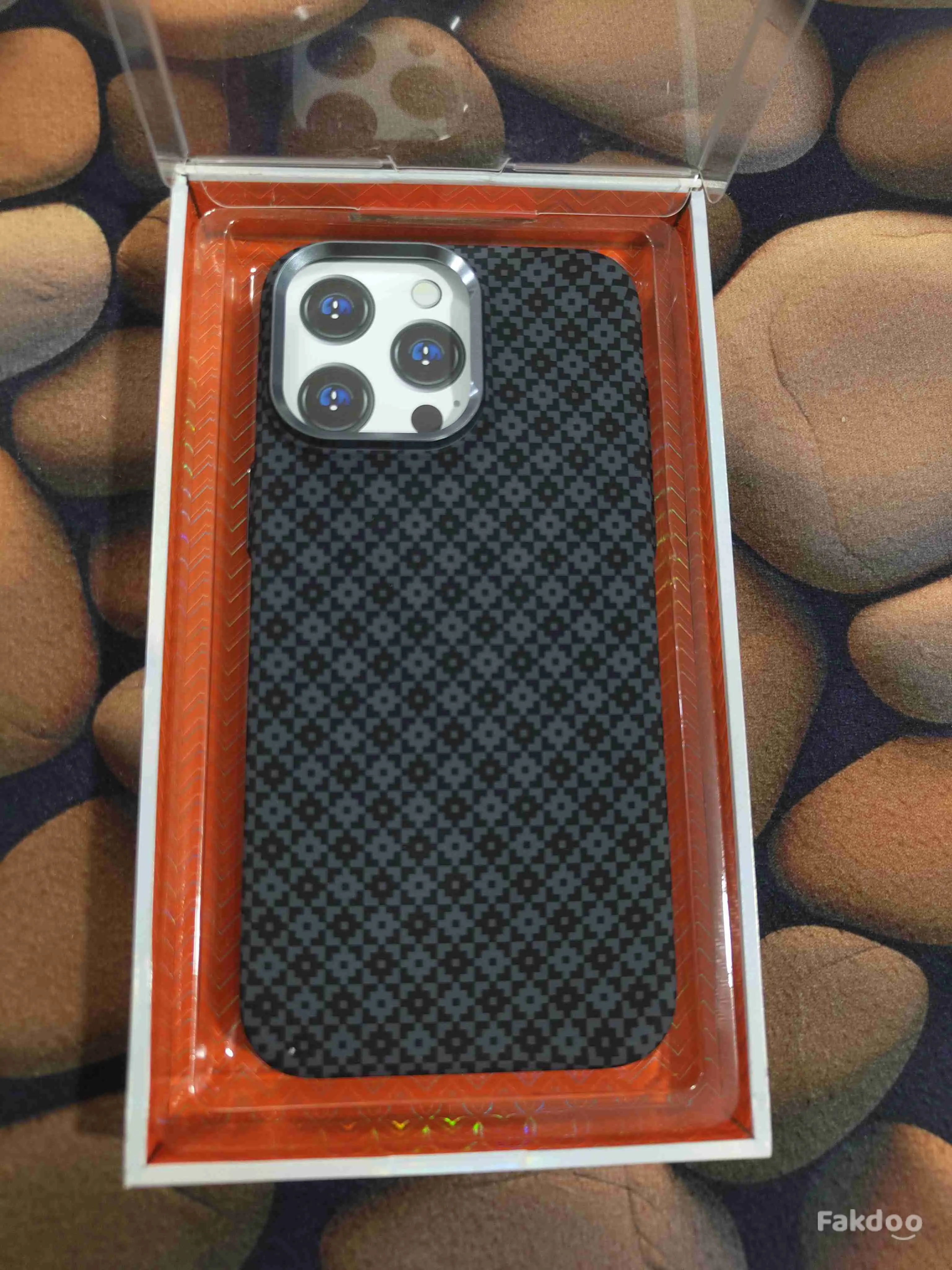 undefined-thumbnail