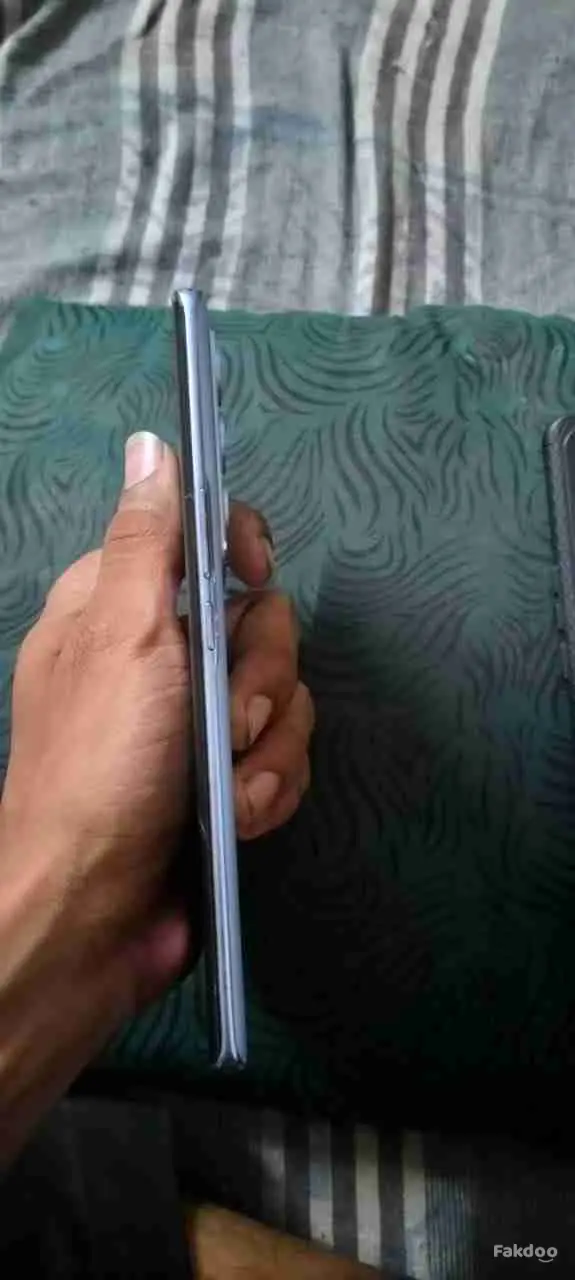 undefined-thumbnail