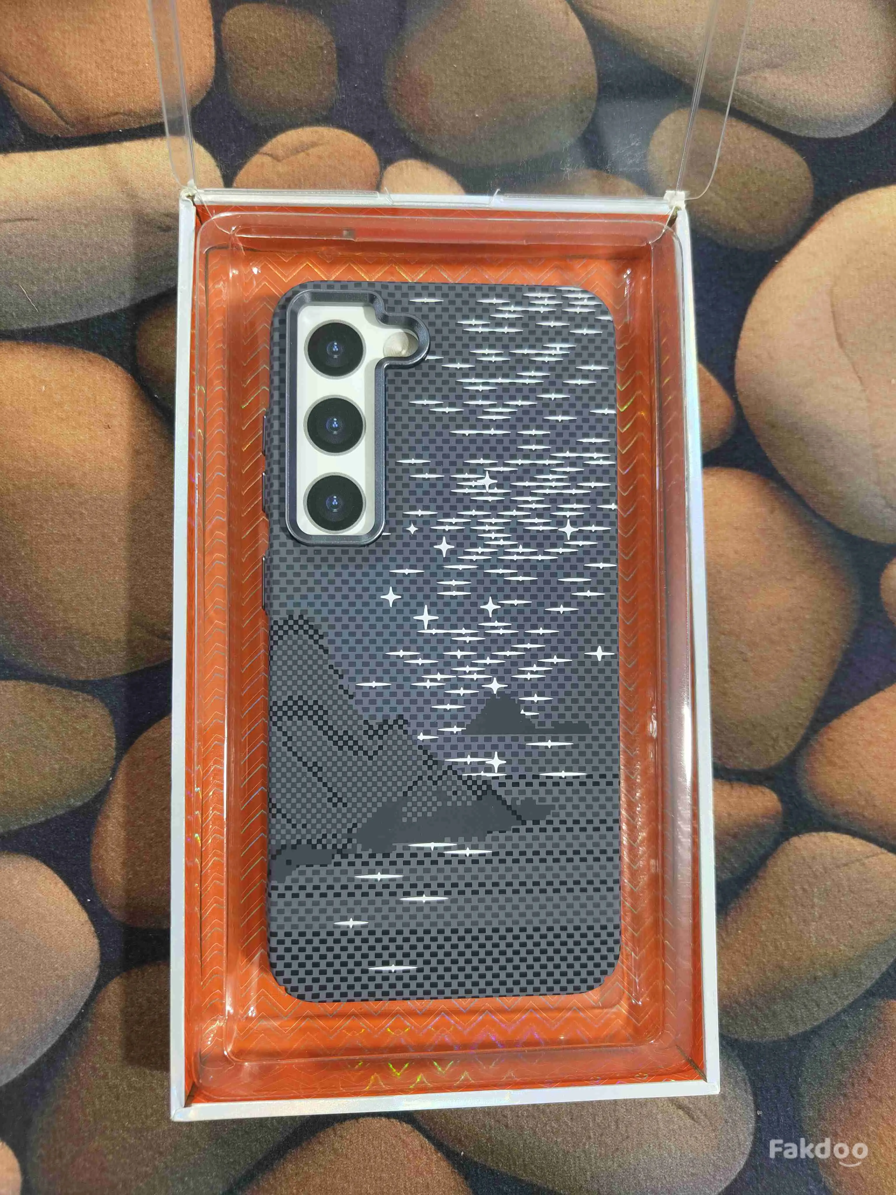 undefined-thumbnail