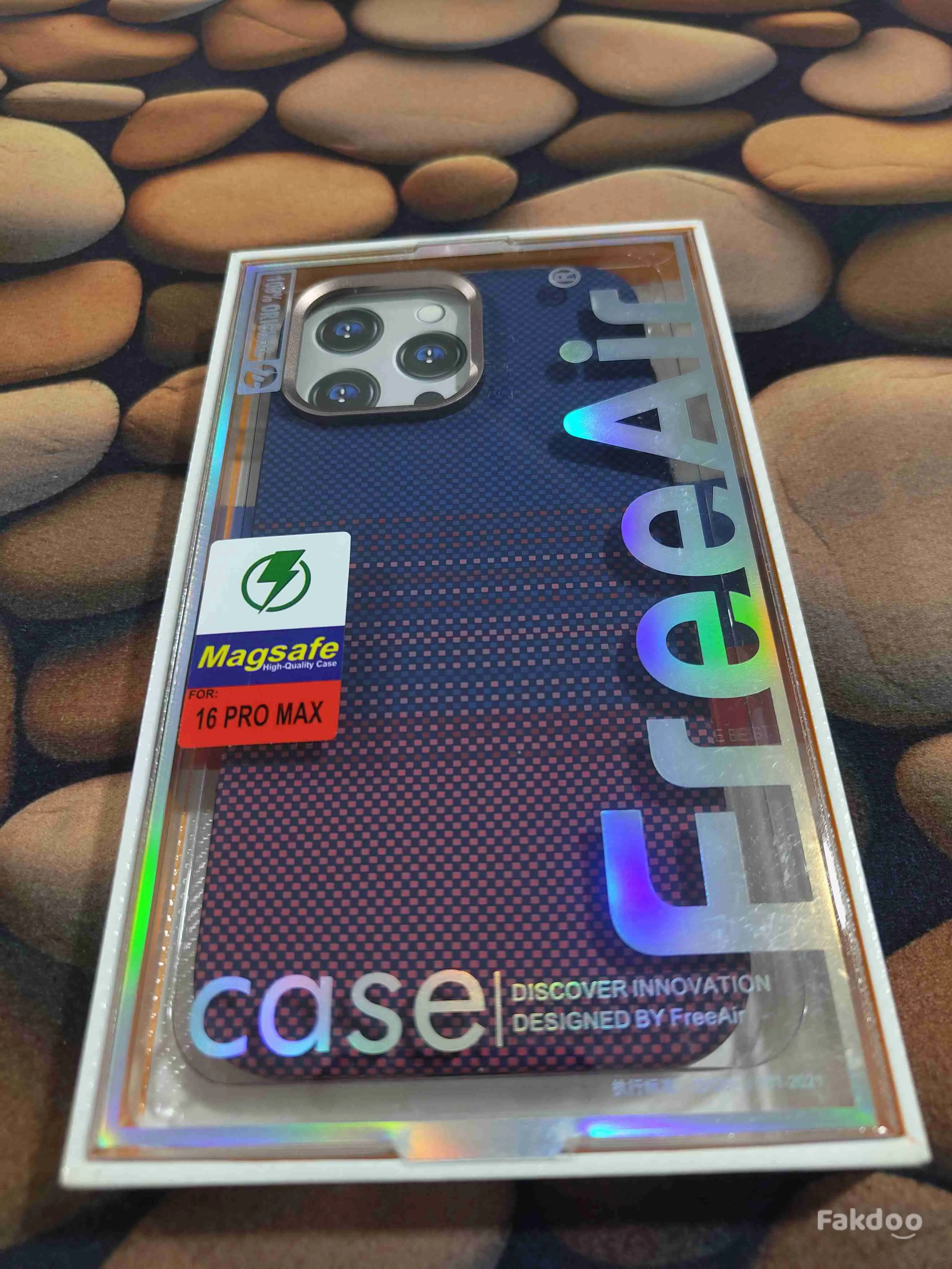 undefined-thumbnail