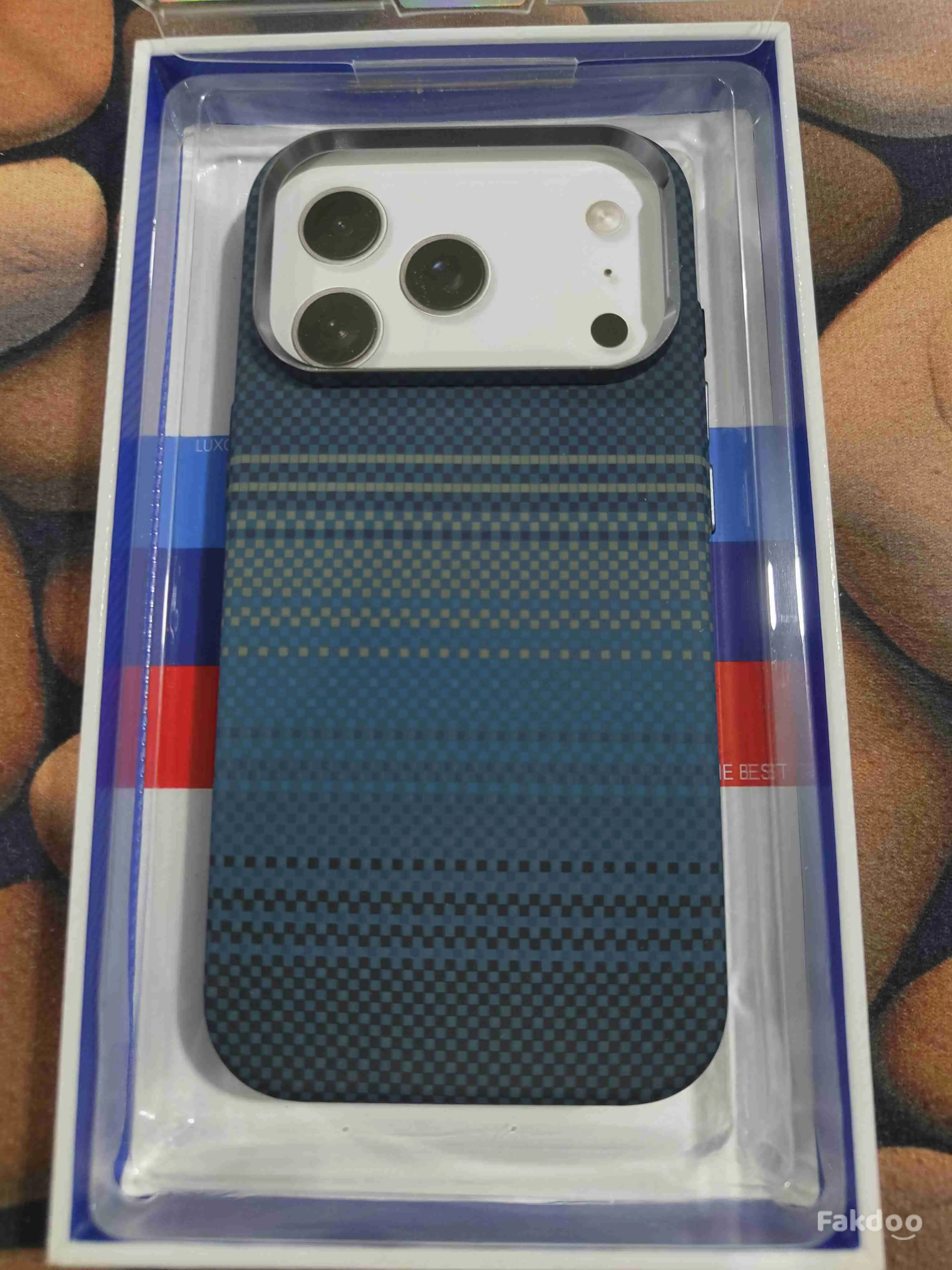 undefined-thumbnail